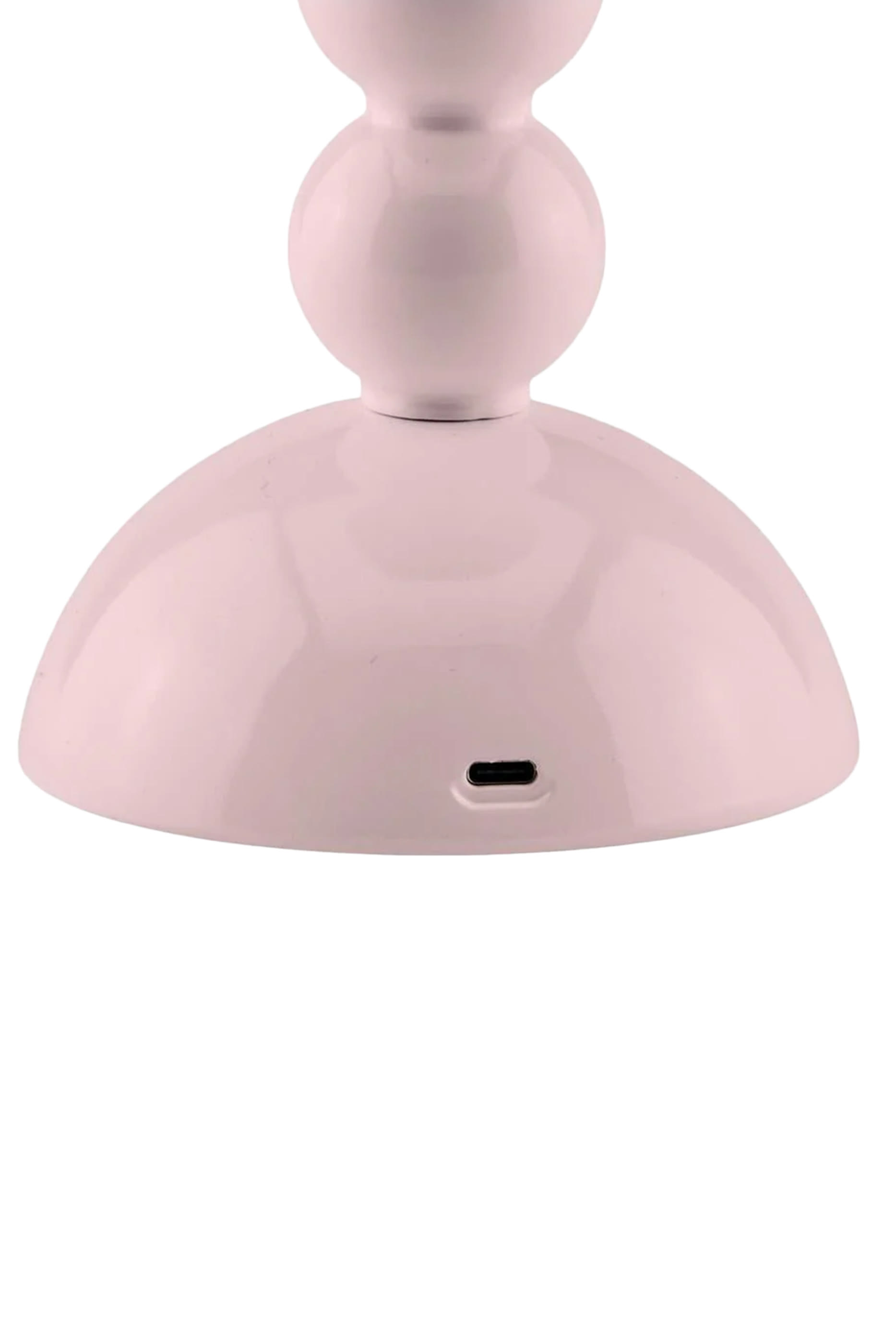 مصباح ليد بوبن