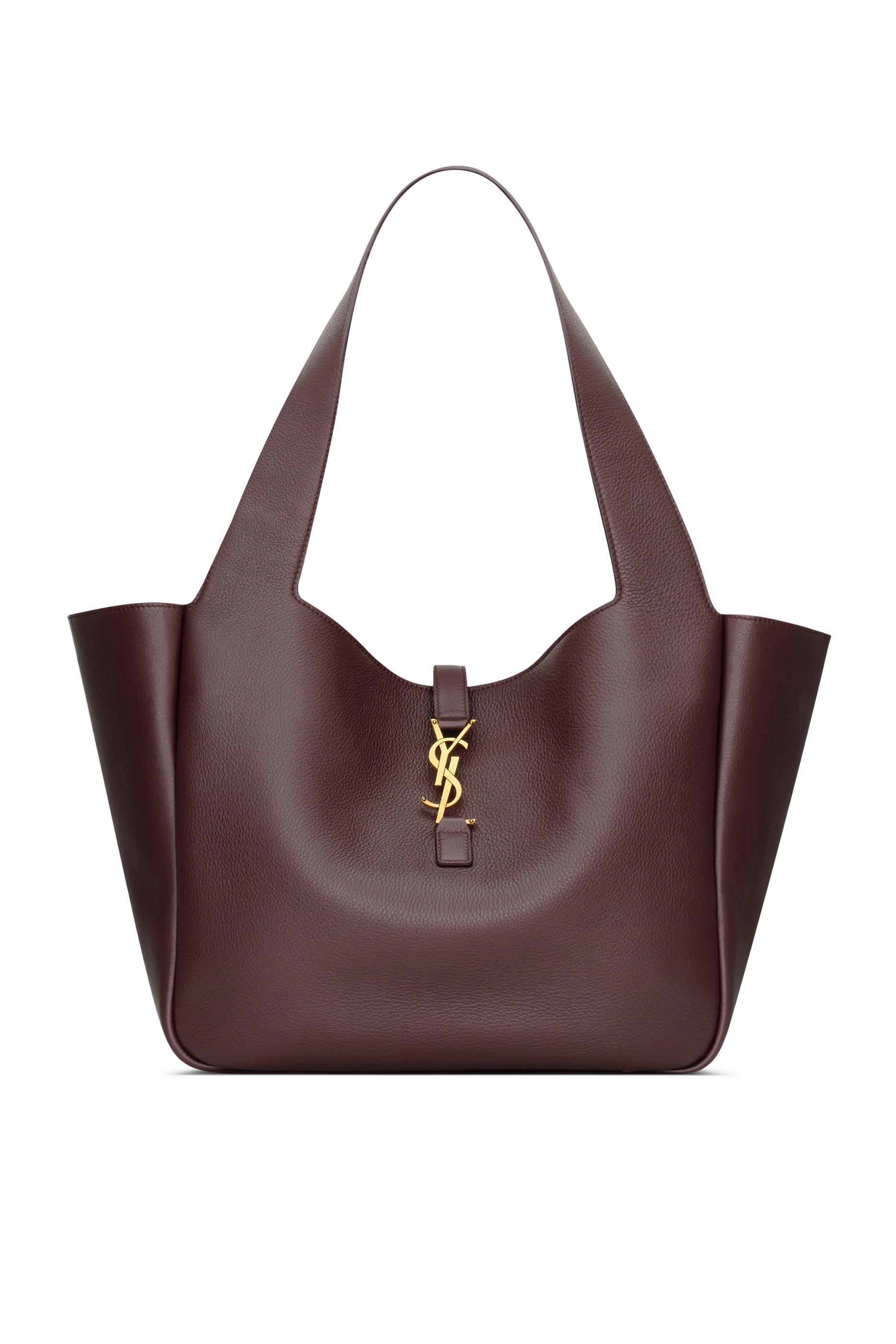 حقيبة يد لو 5 ايه 7 بي