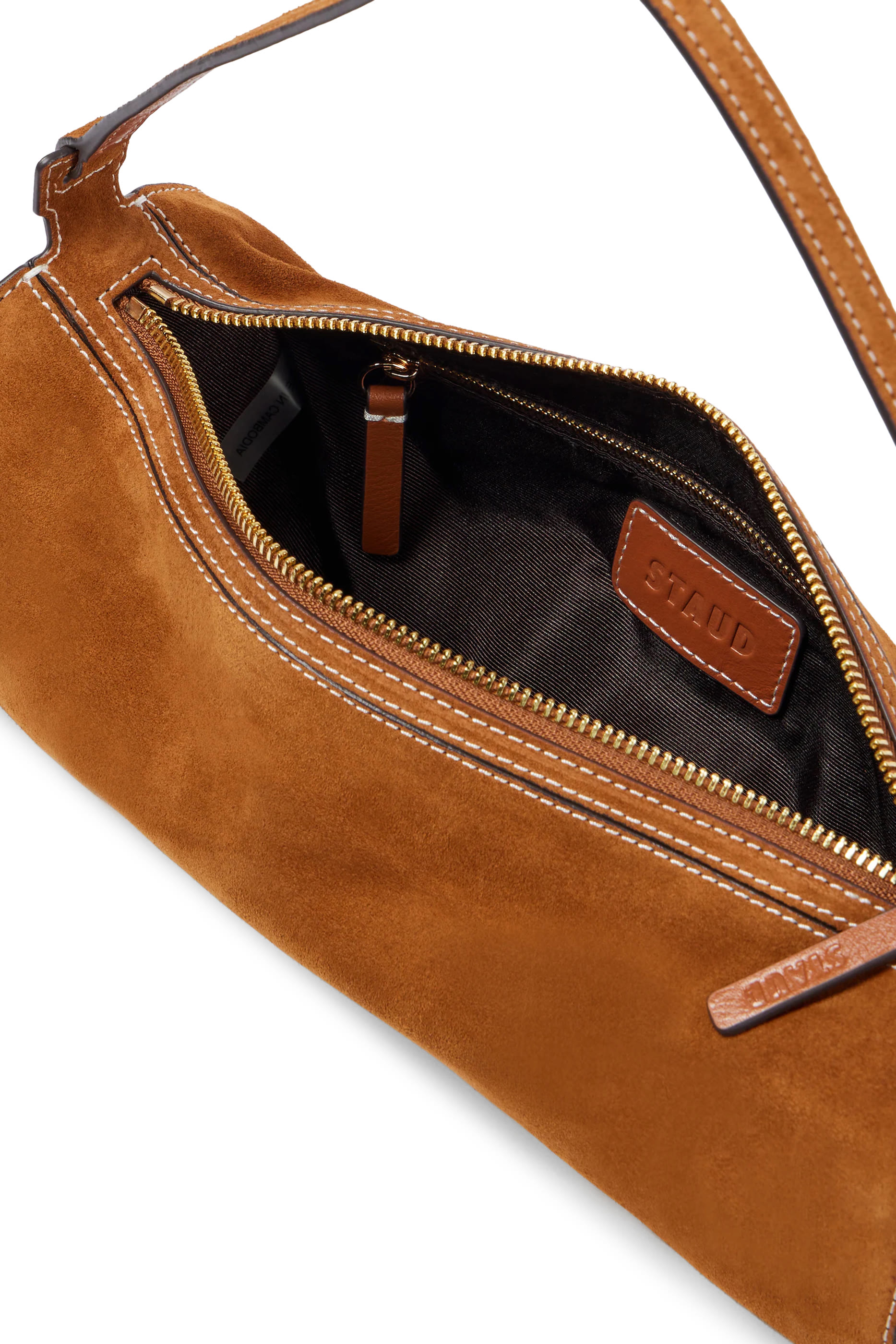 حقيبة تارو صغيرة