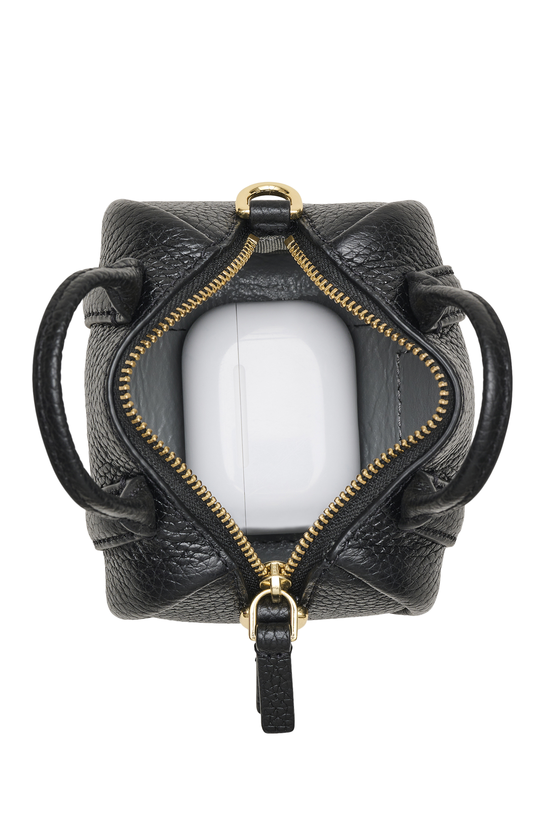 حقيبة كروس نانو دافل