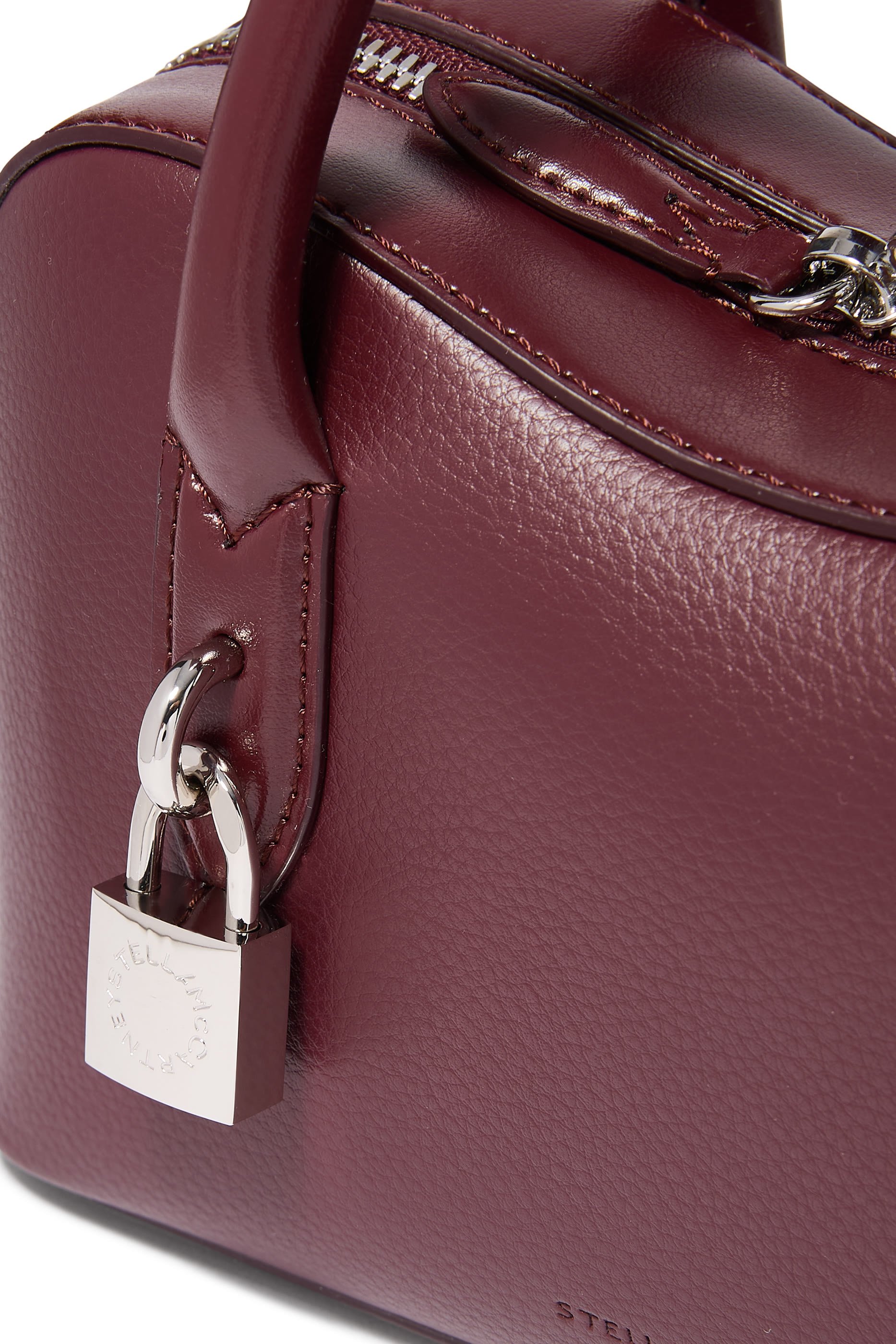 حقيبة كروس بودي رايدر