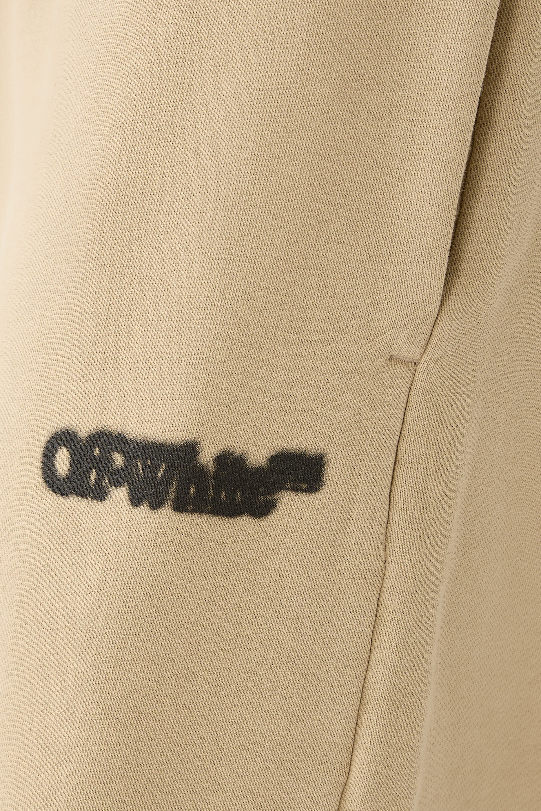 شورت رياضي للتزلج سبراي أرو 