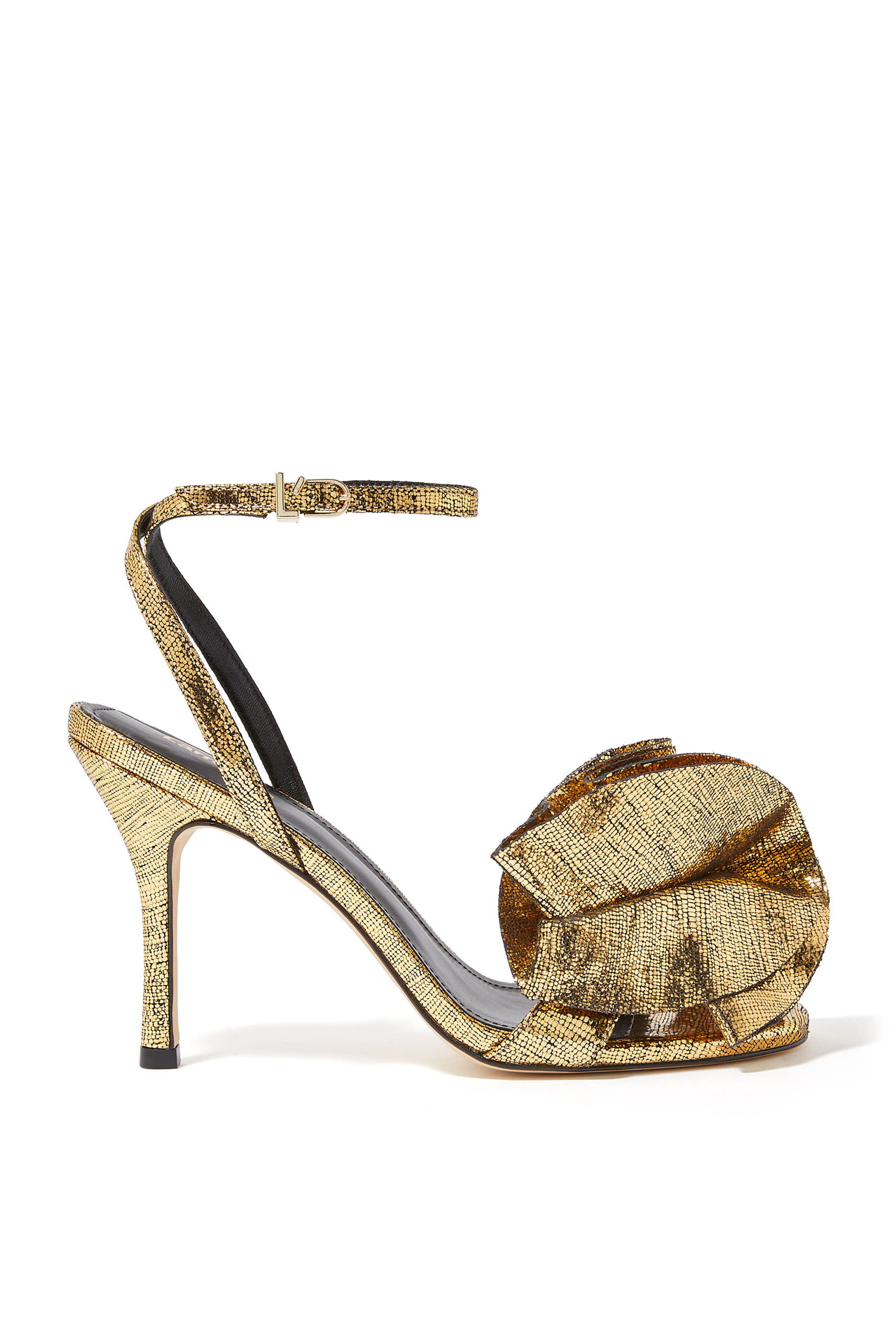 صندل بينيلوبي 95 بكشكش