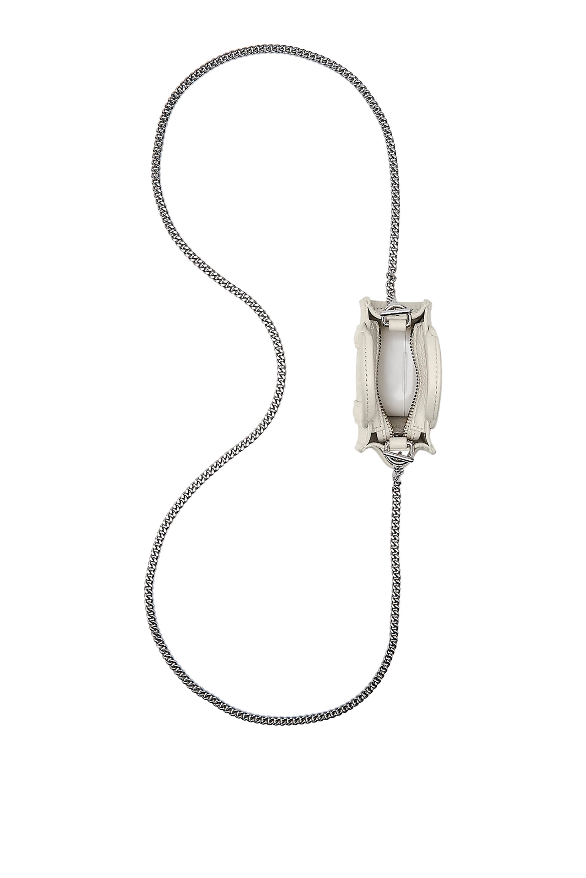 حقيبة يد كروس نانو