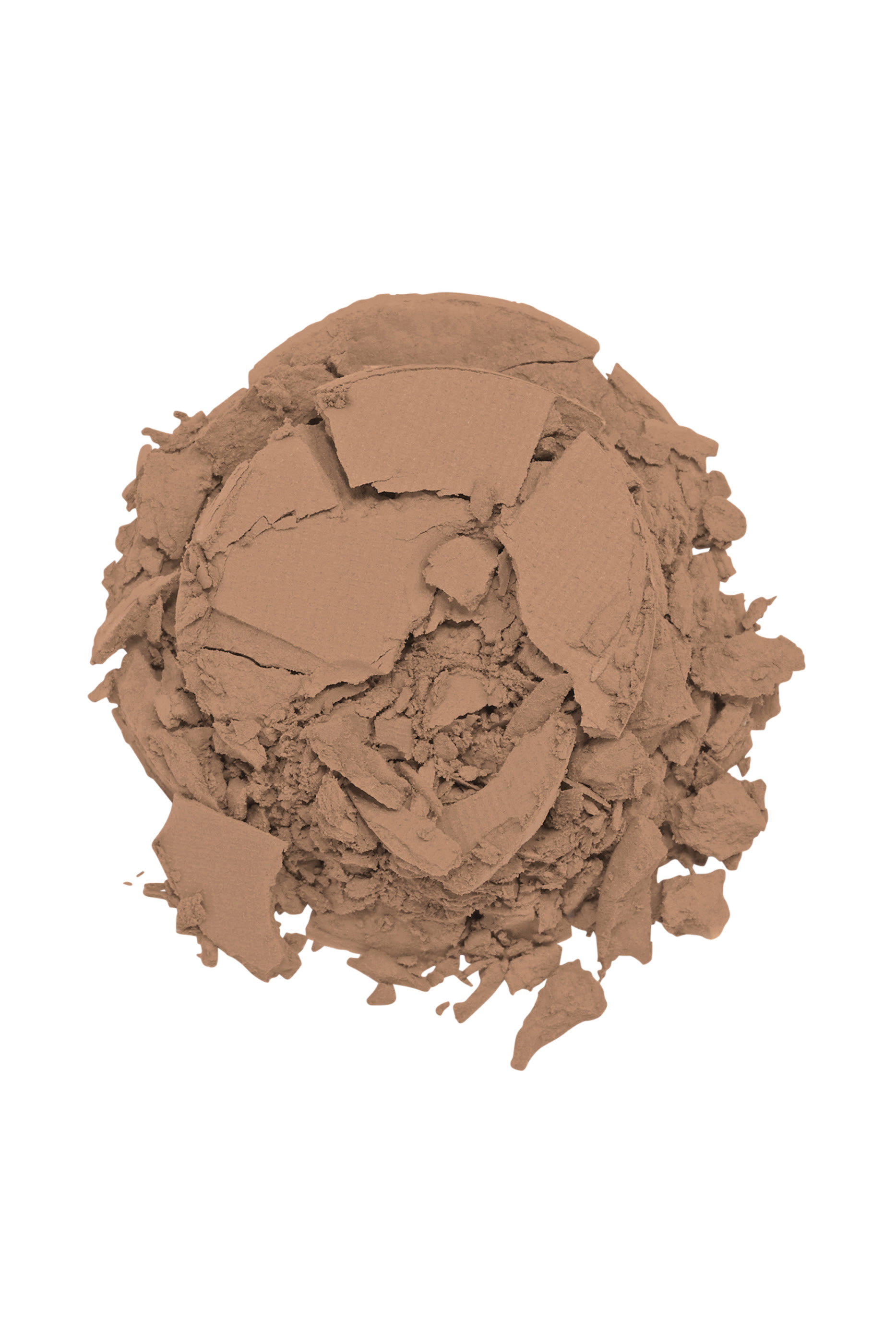 بودرة مضغوطة فيتو