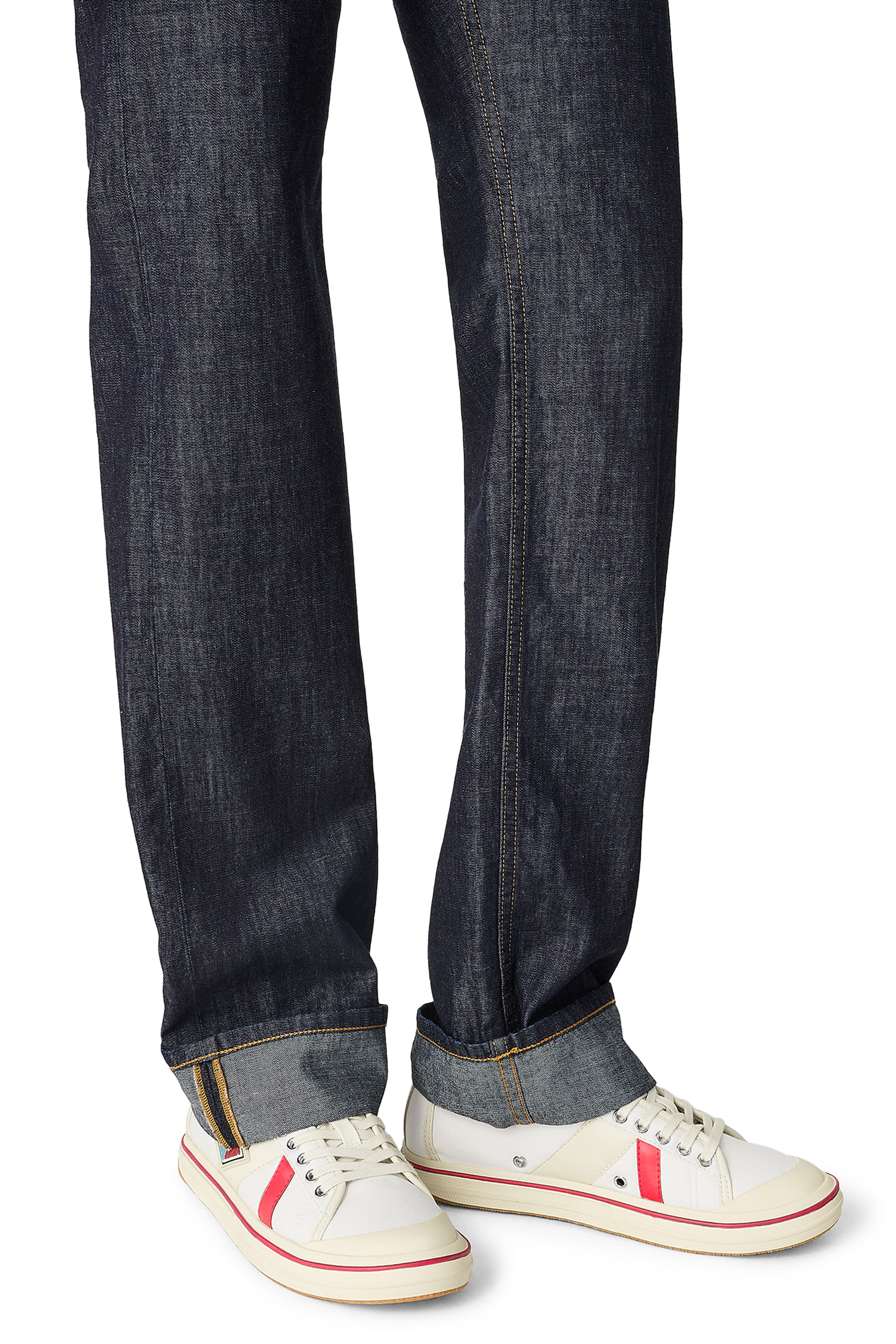 سنيكرز إليوت