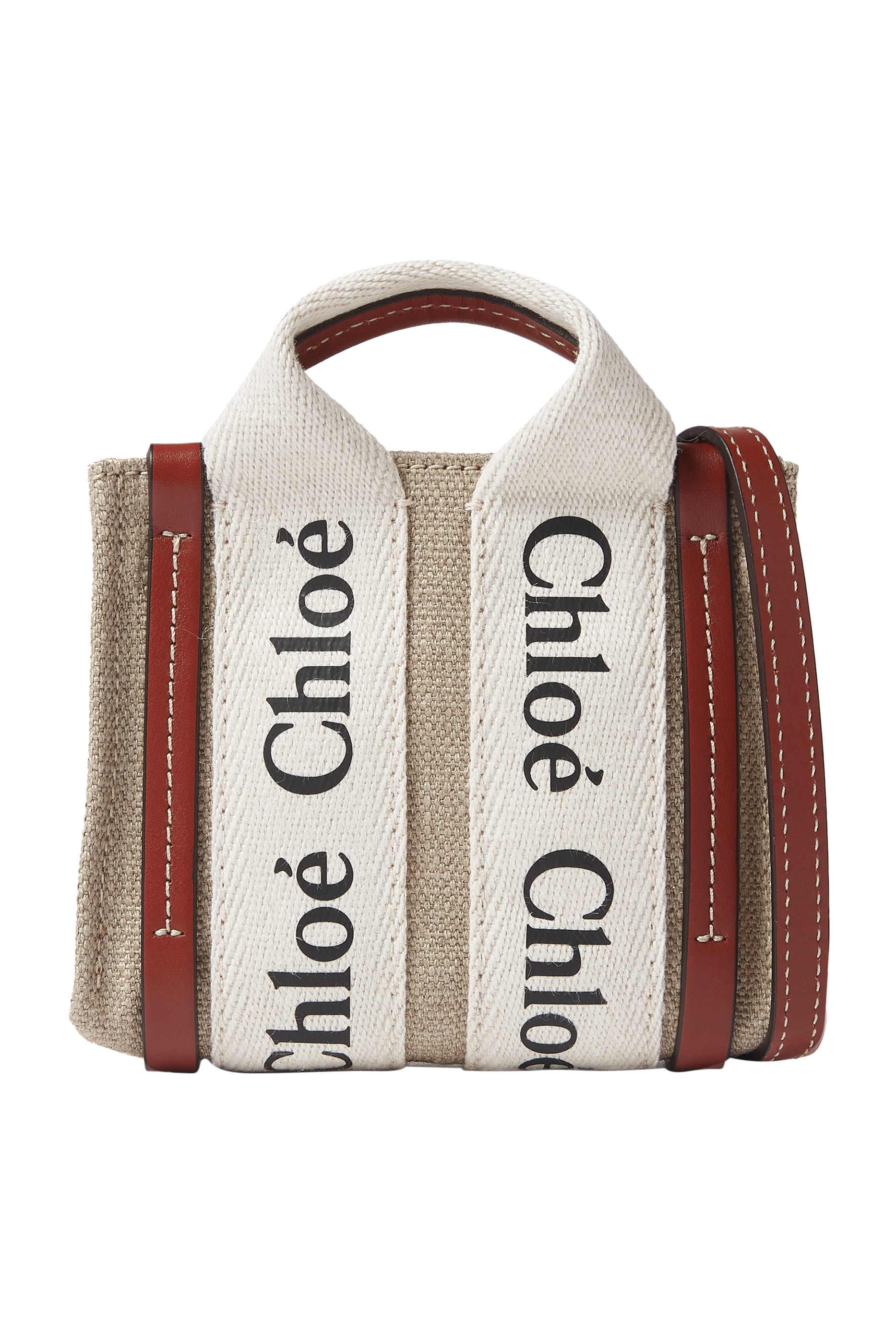 حقيبة يد وودي