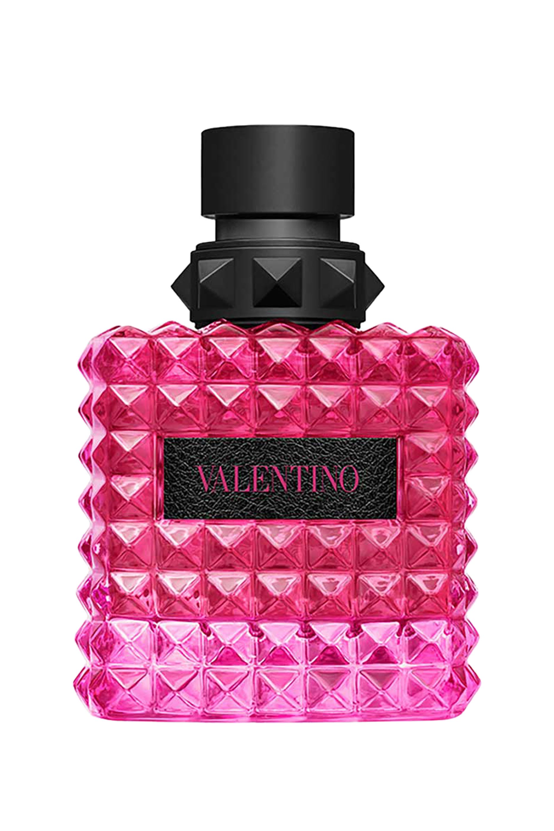 عطر بورن ان روما دونا مركز