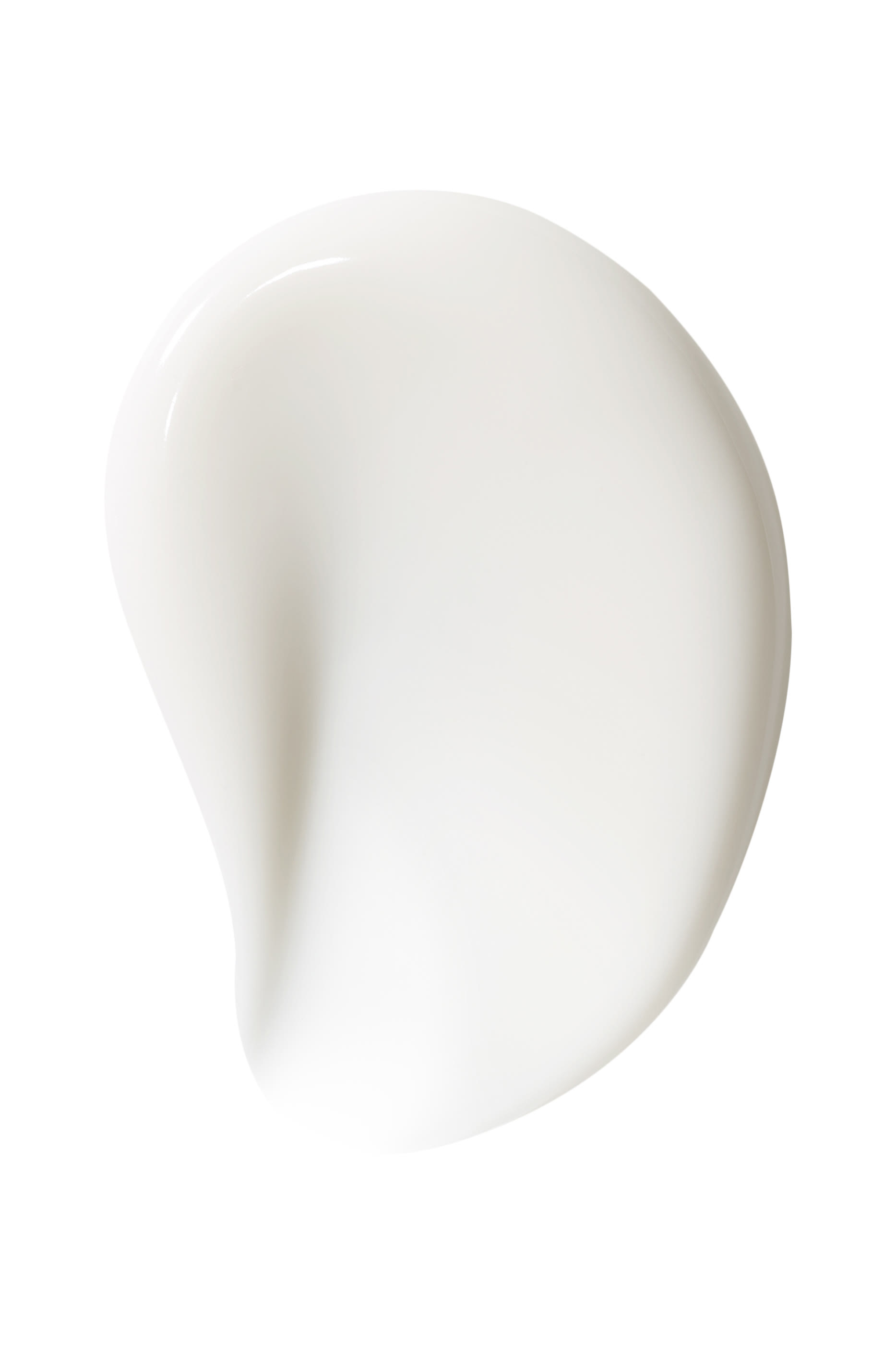 لوشن مرطب ناعم