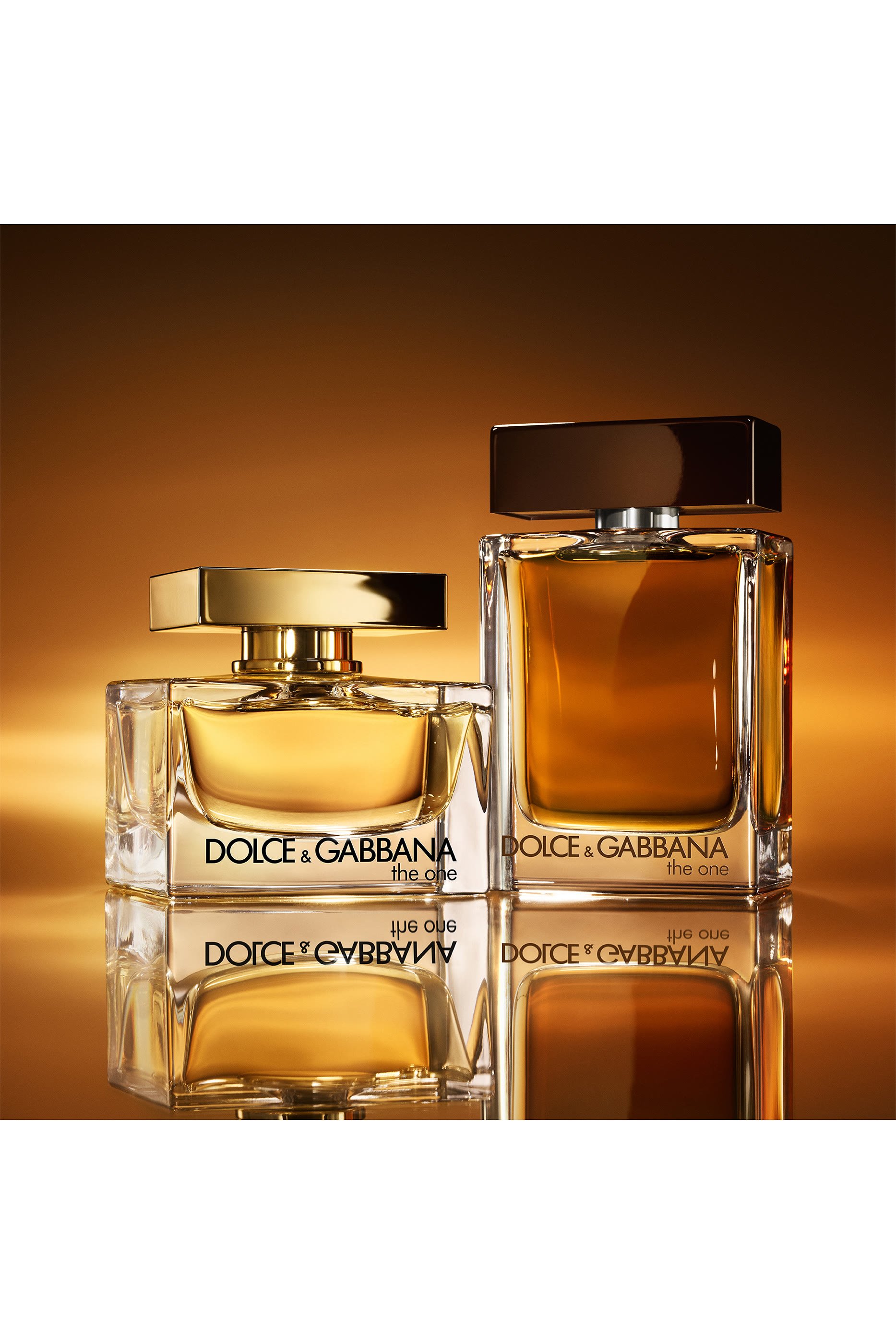 أو دو بارفان ذا وان