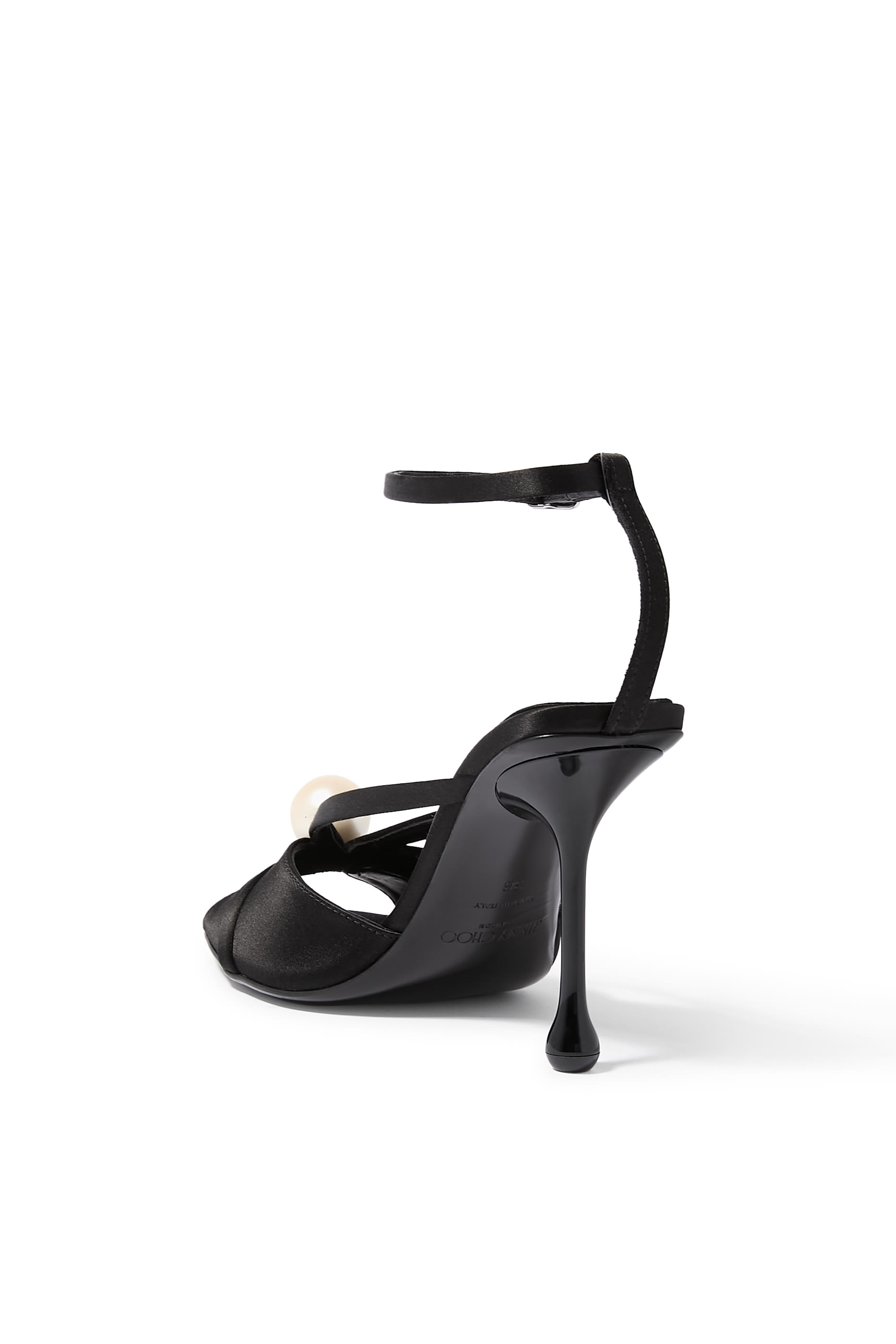 صندل سيفا 95 ساتان