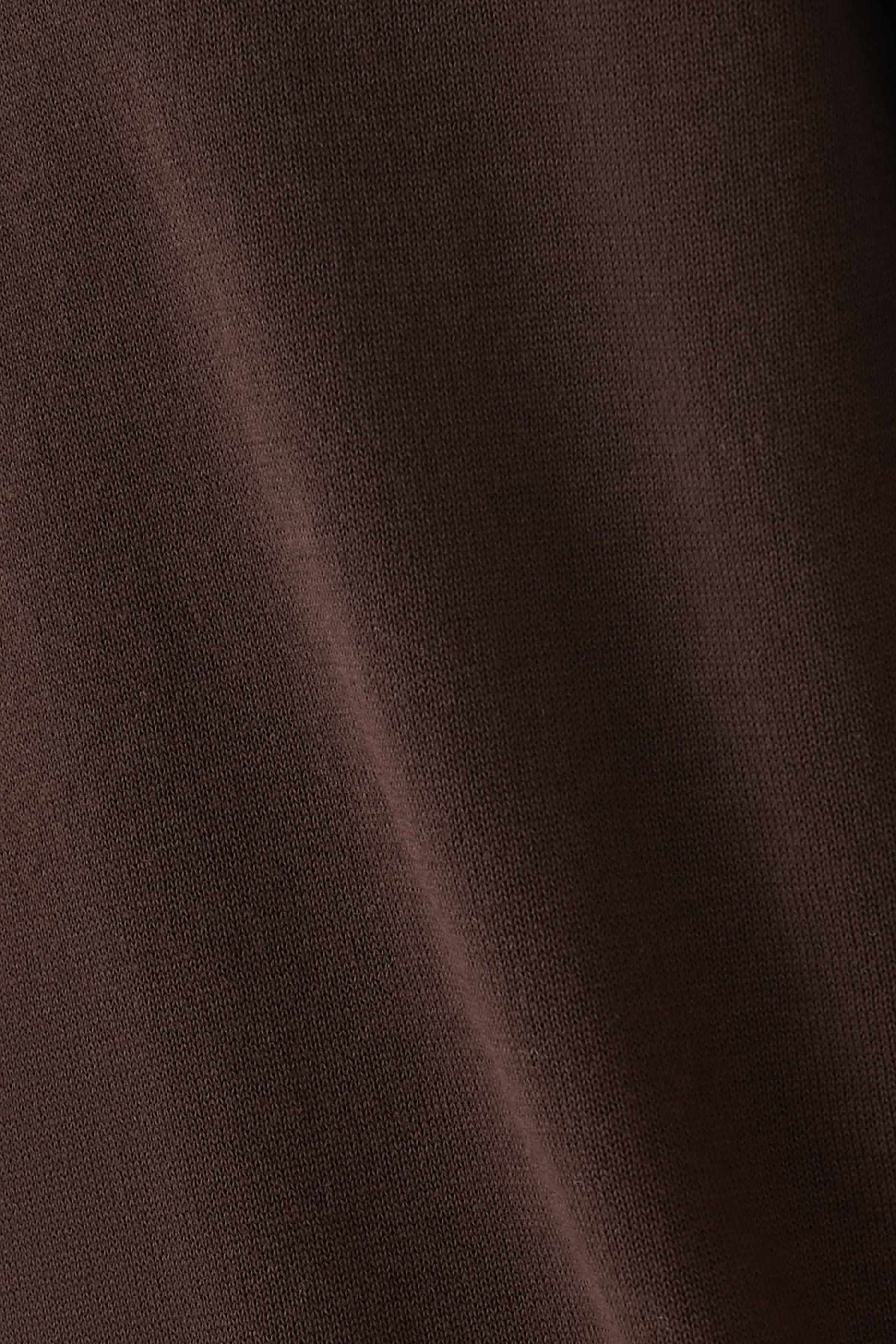 تيشيرت قطن وكتان