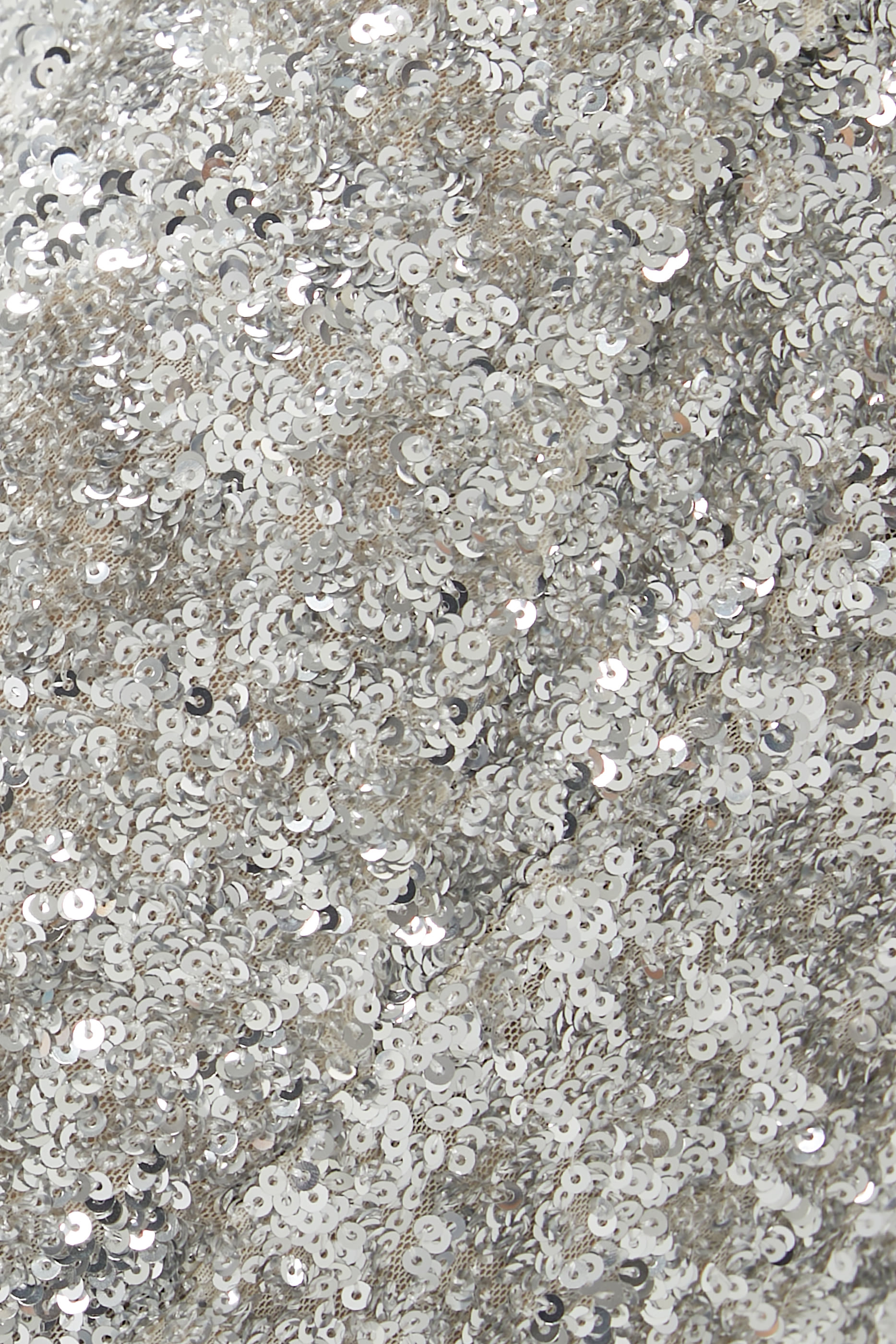 بنطال مامي بترتر