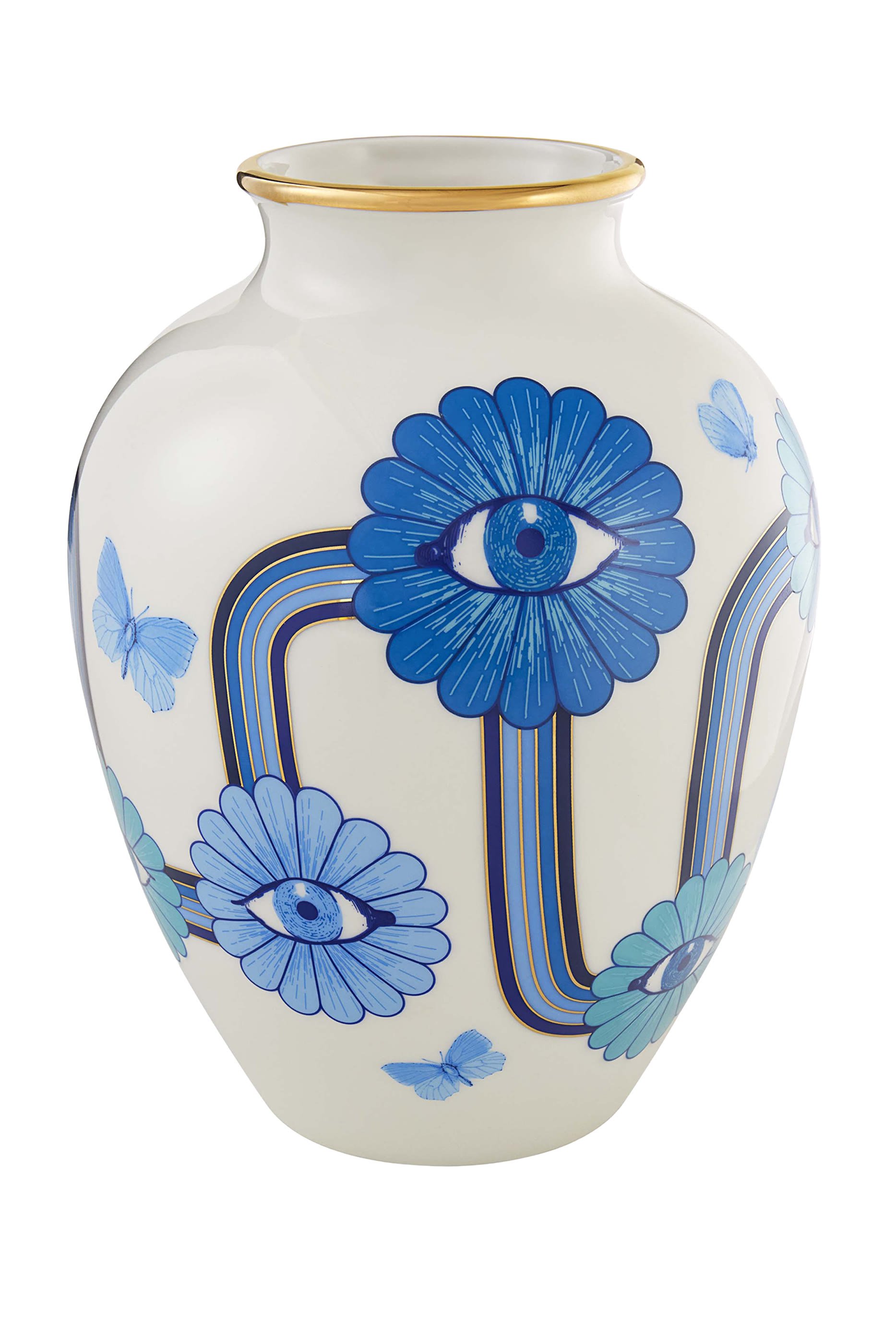 مزهرية دراجيست