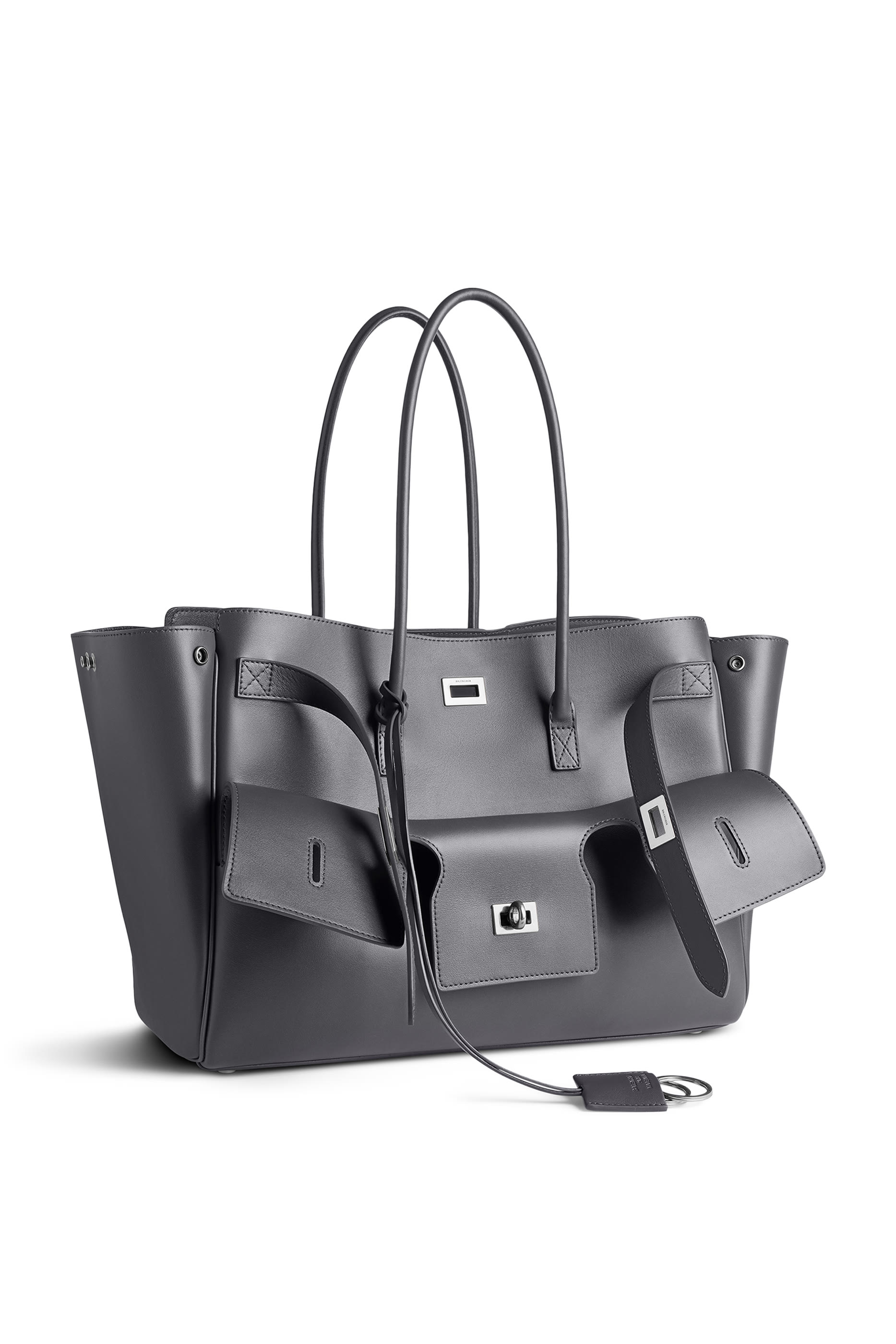 حقيبة بيل اير كاري اول متوسطة