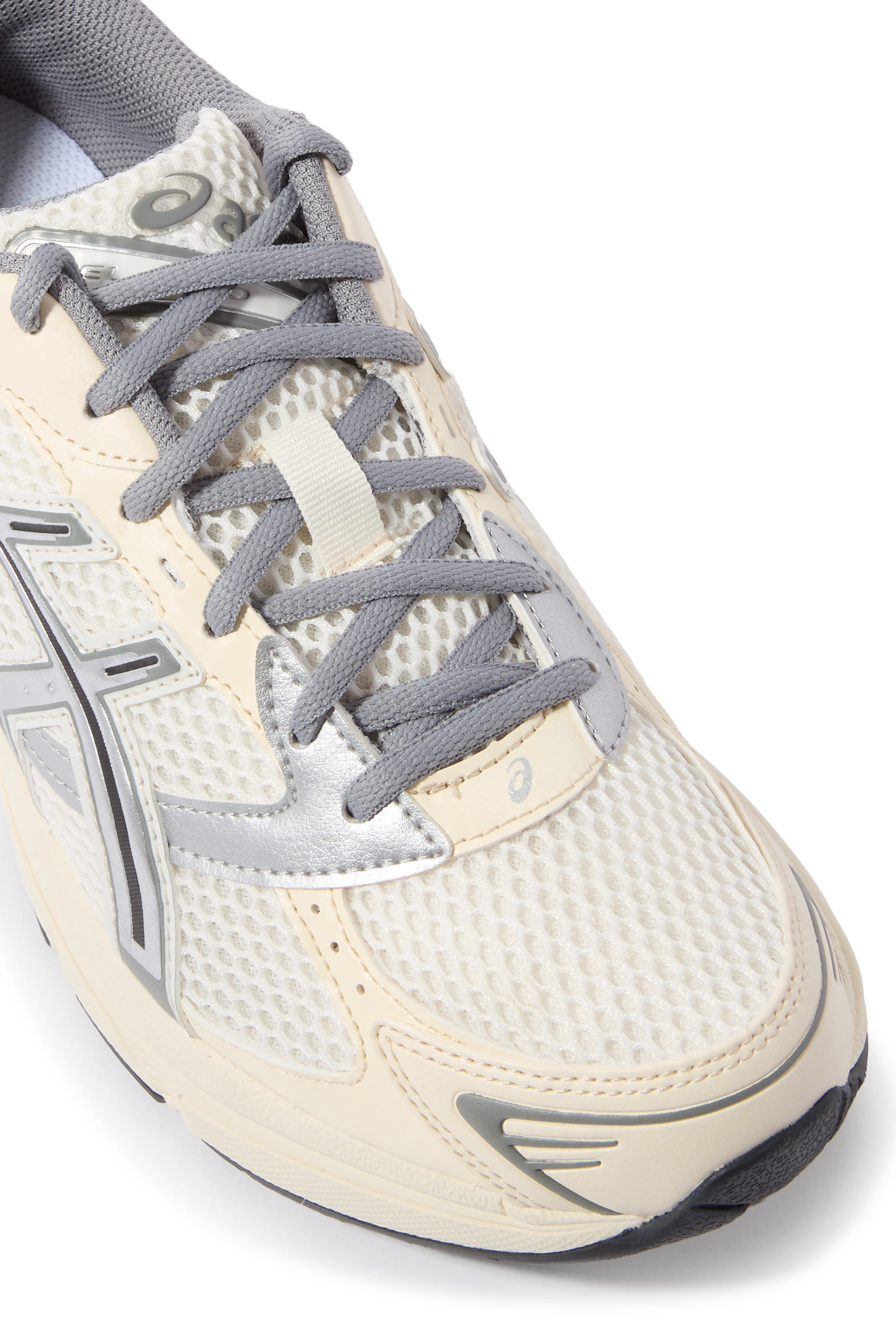 سنيكرز جل-1130