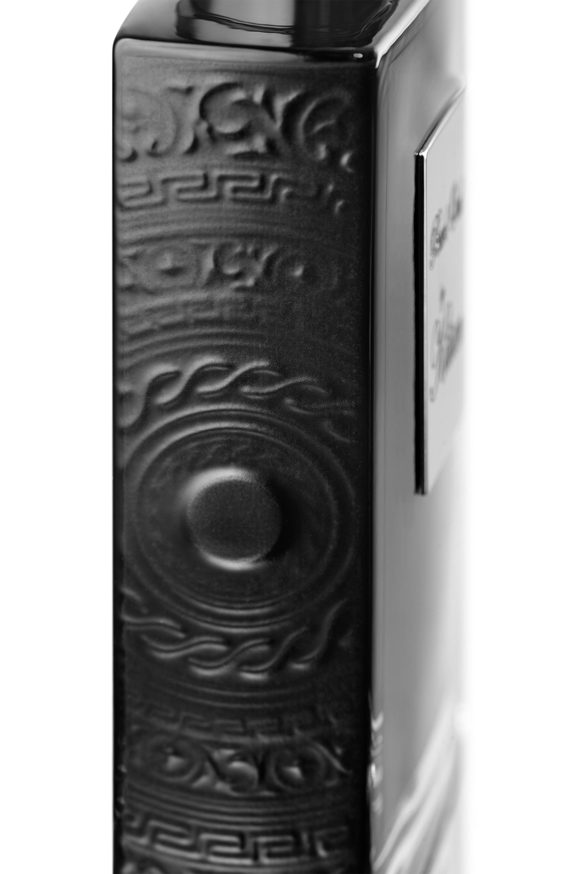 ماء عطر دارك لورد إكس تينيبريز لوكس