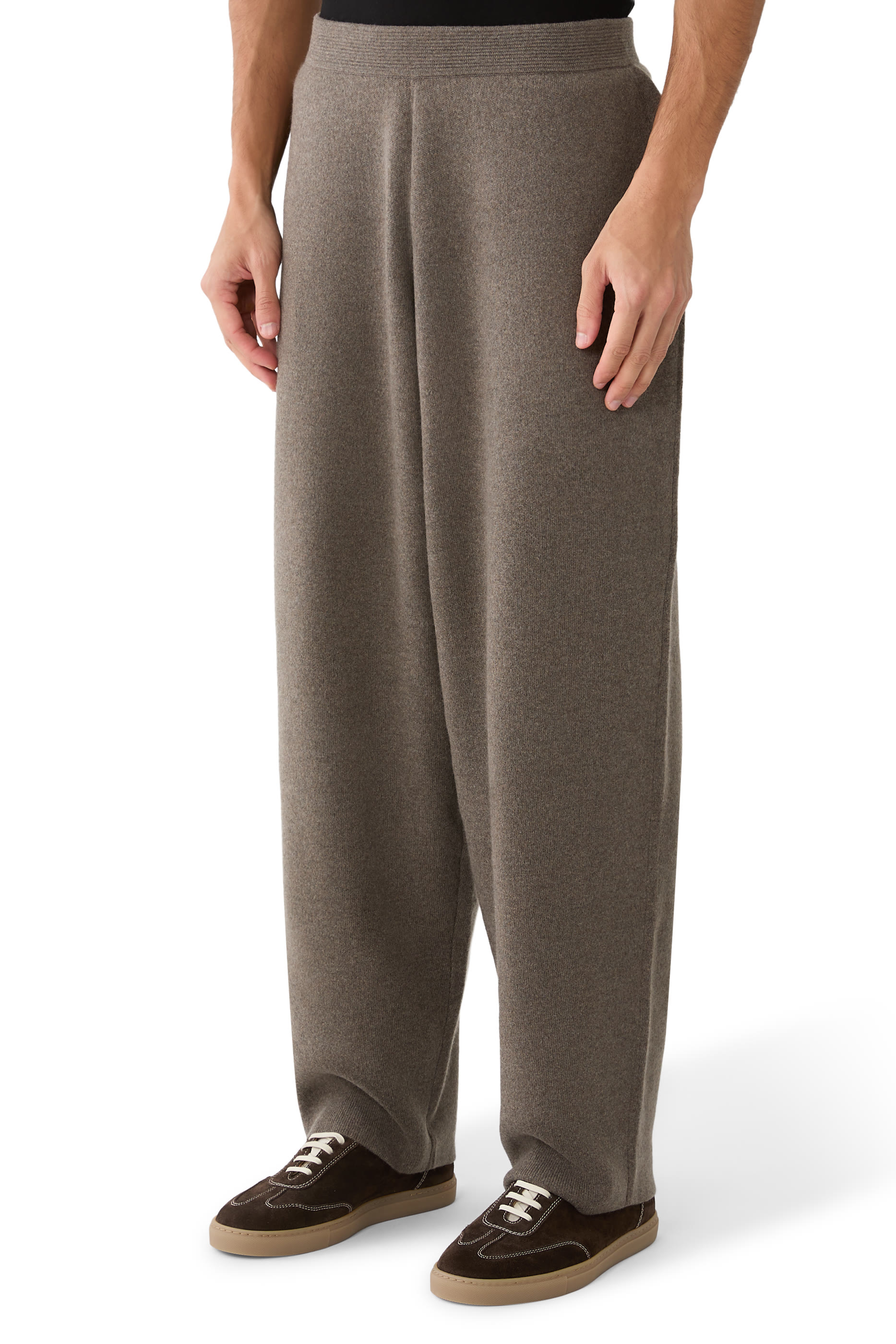 Hayden Trousers