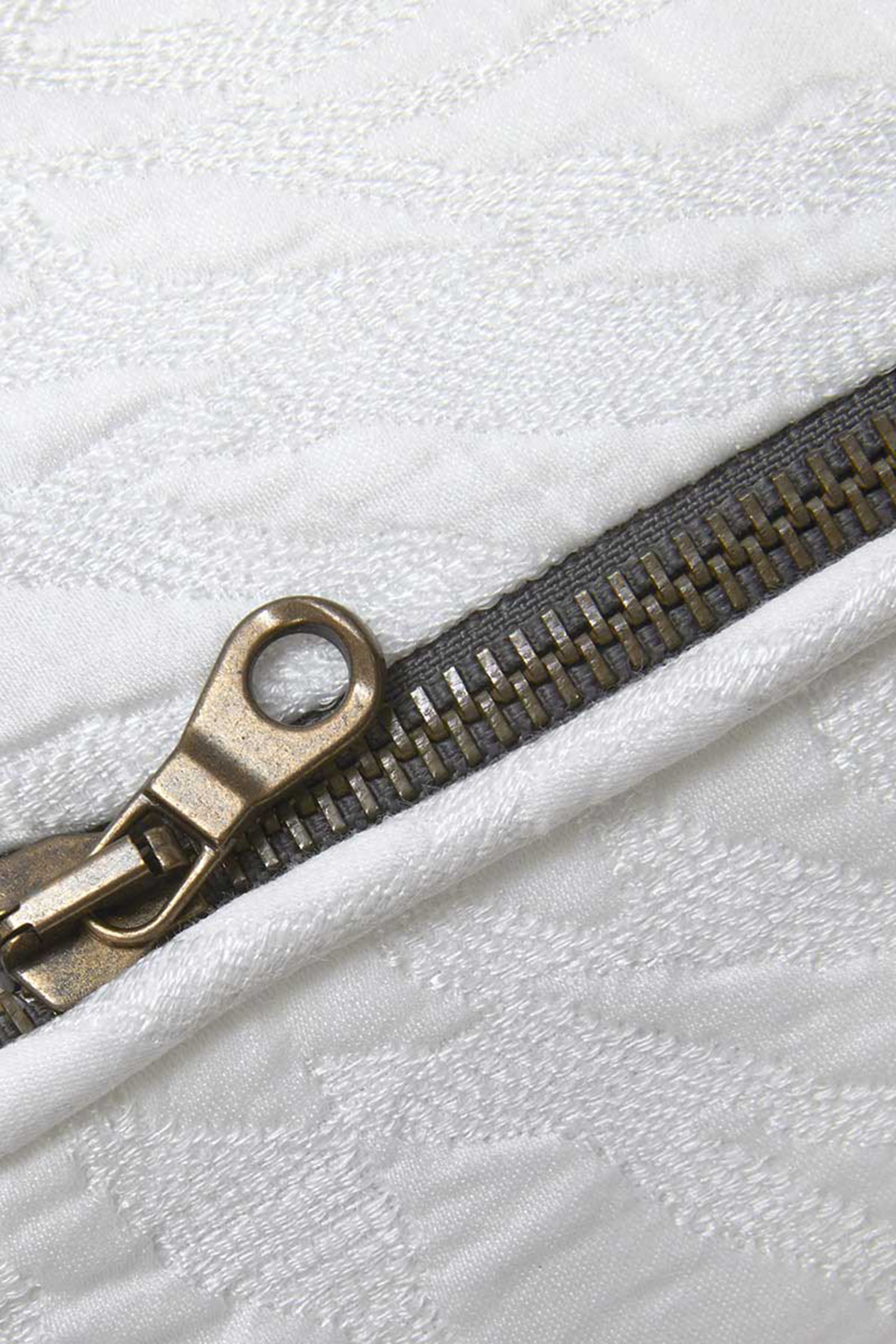 وسادة ديكور سوفونير