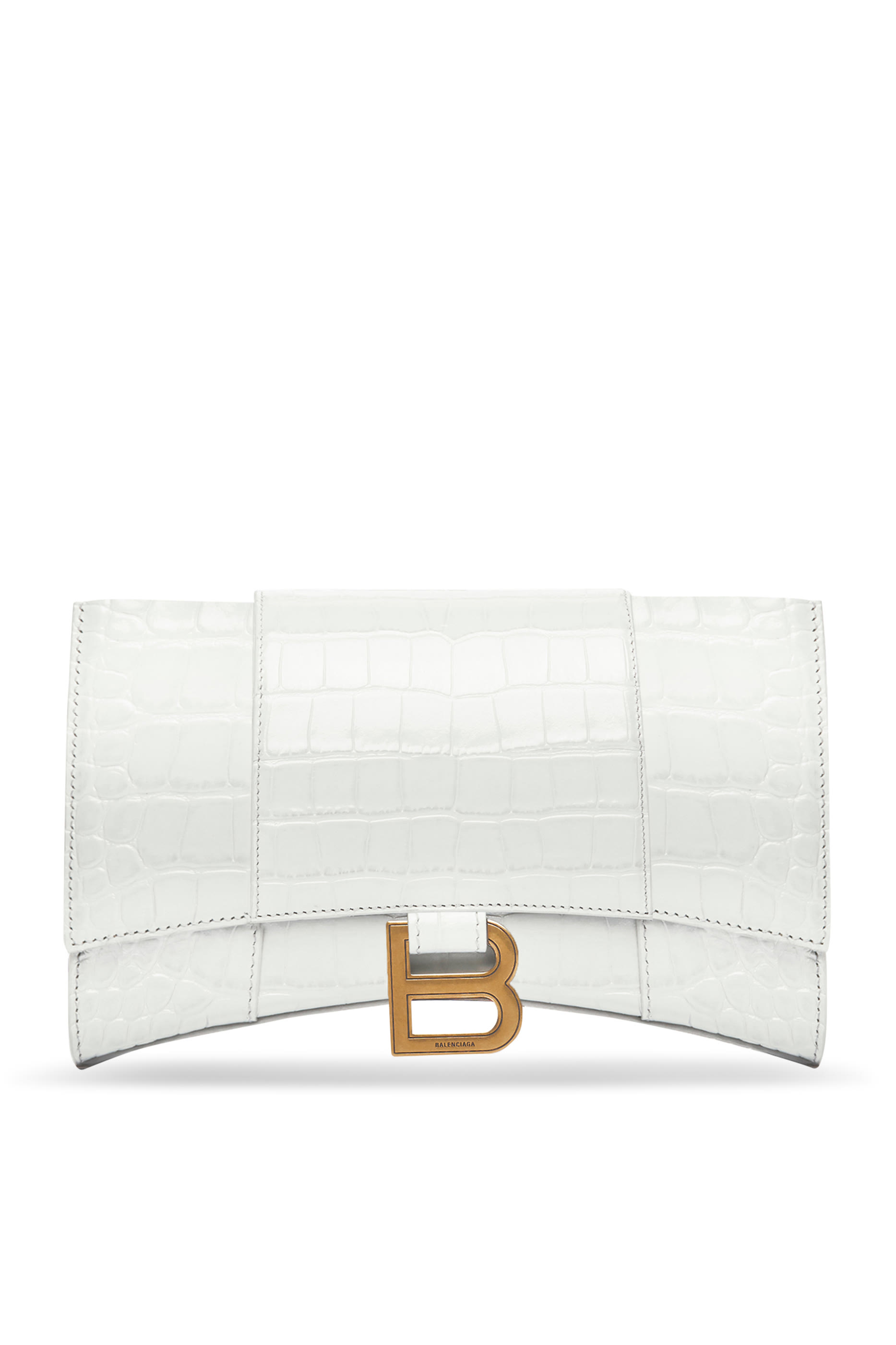 حقيبة اورجلاس بسلسلة