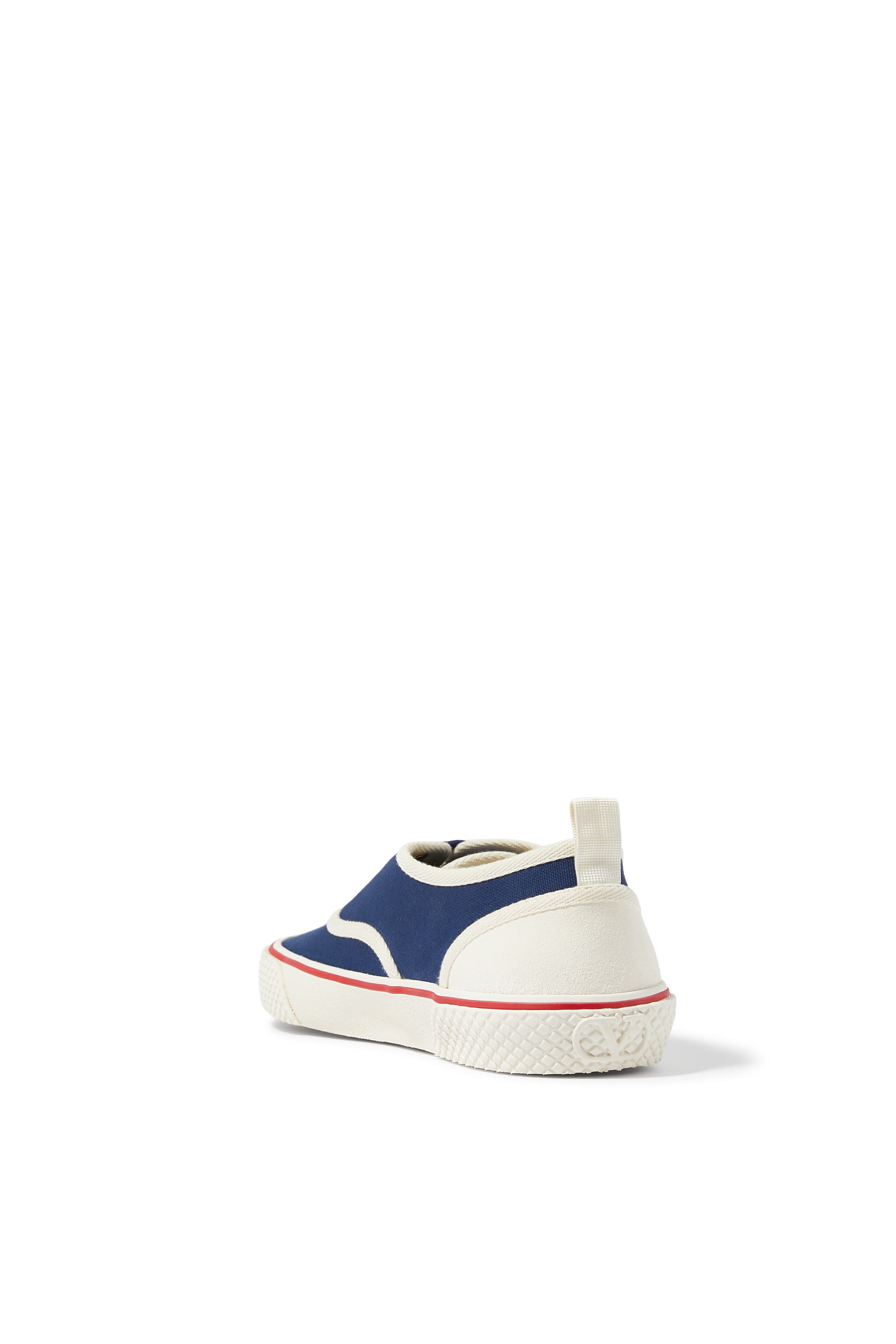 سنيكرز نوجوك