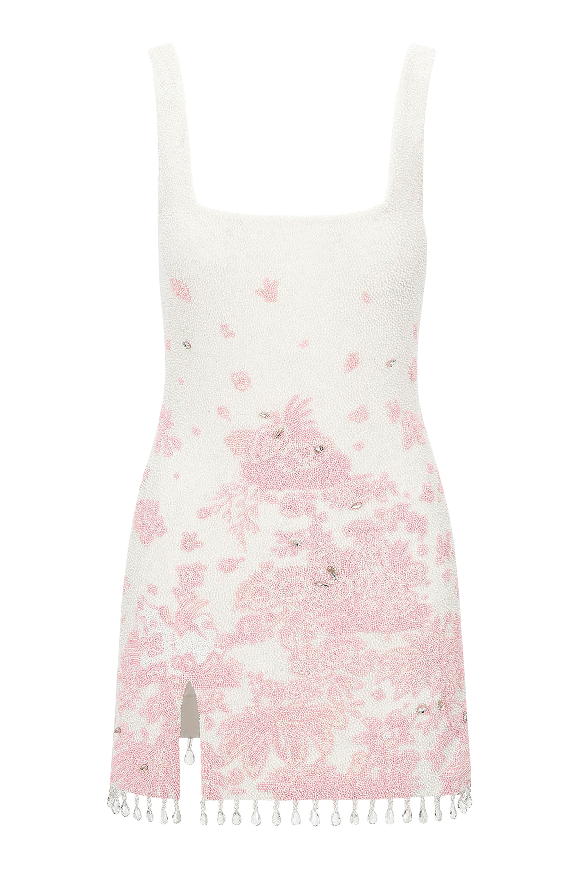 فستان لو سابل