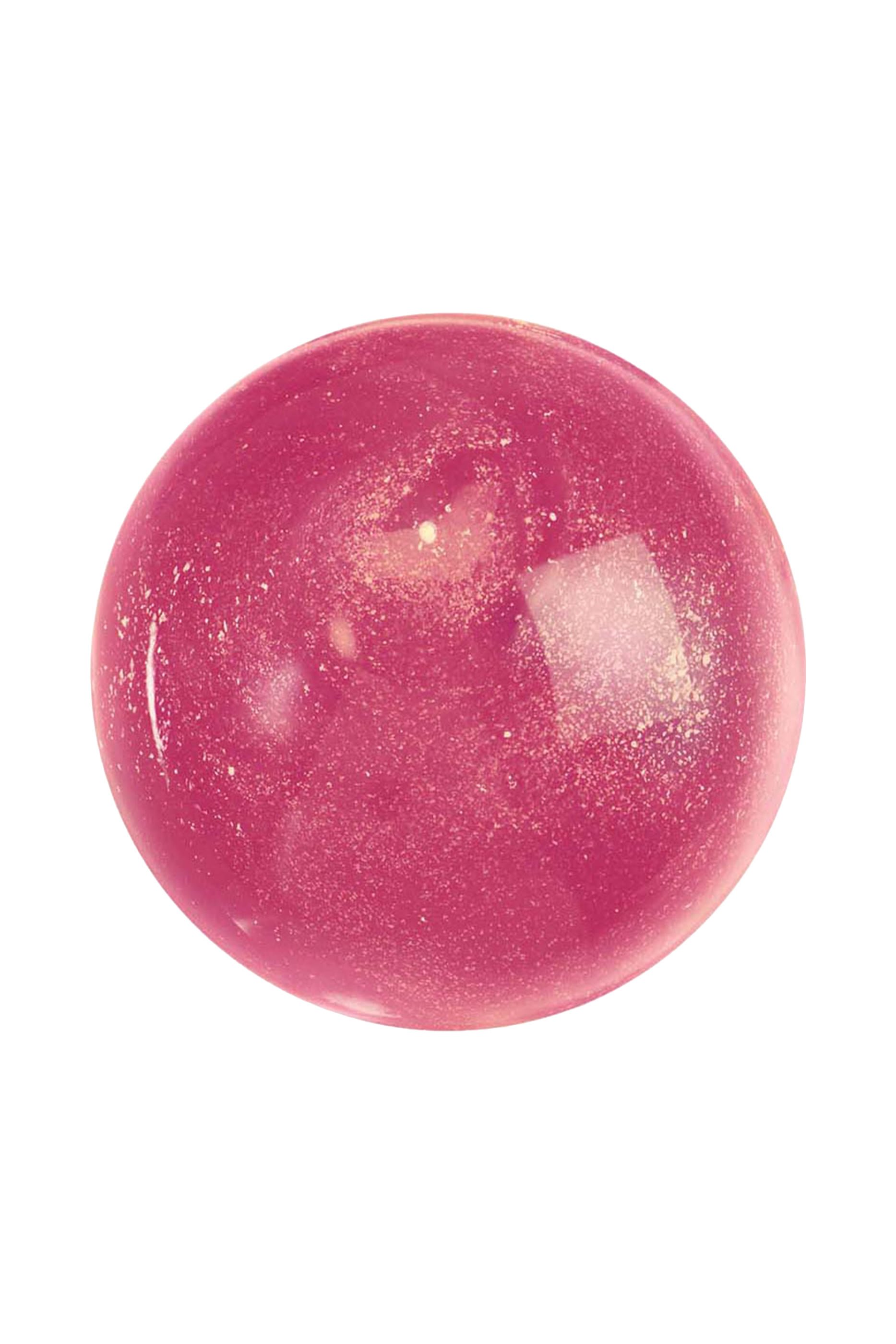 ملمع شفاه جوسي تيوبز