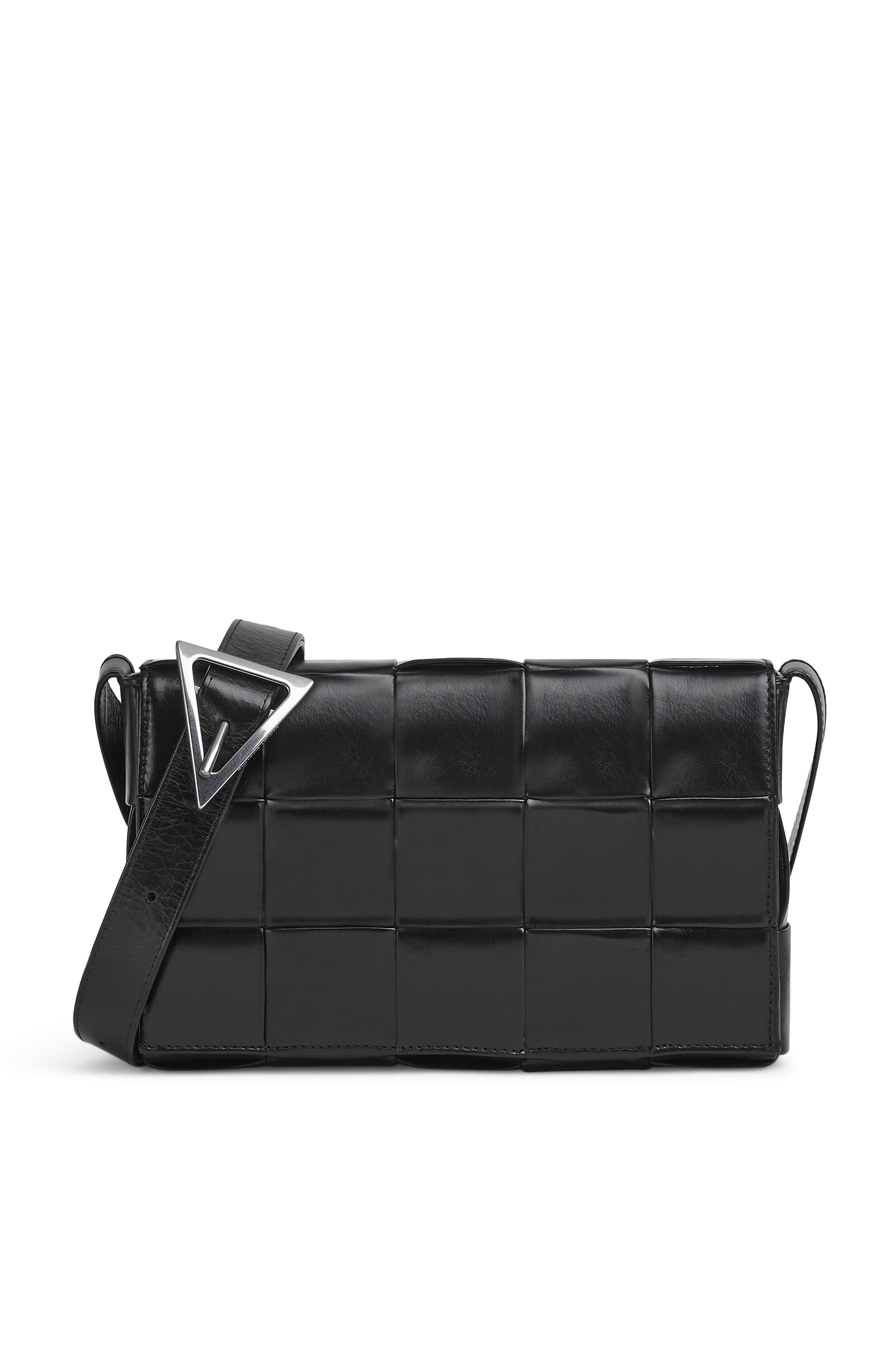 حقيبة كروس كاسيت