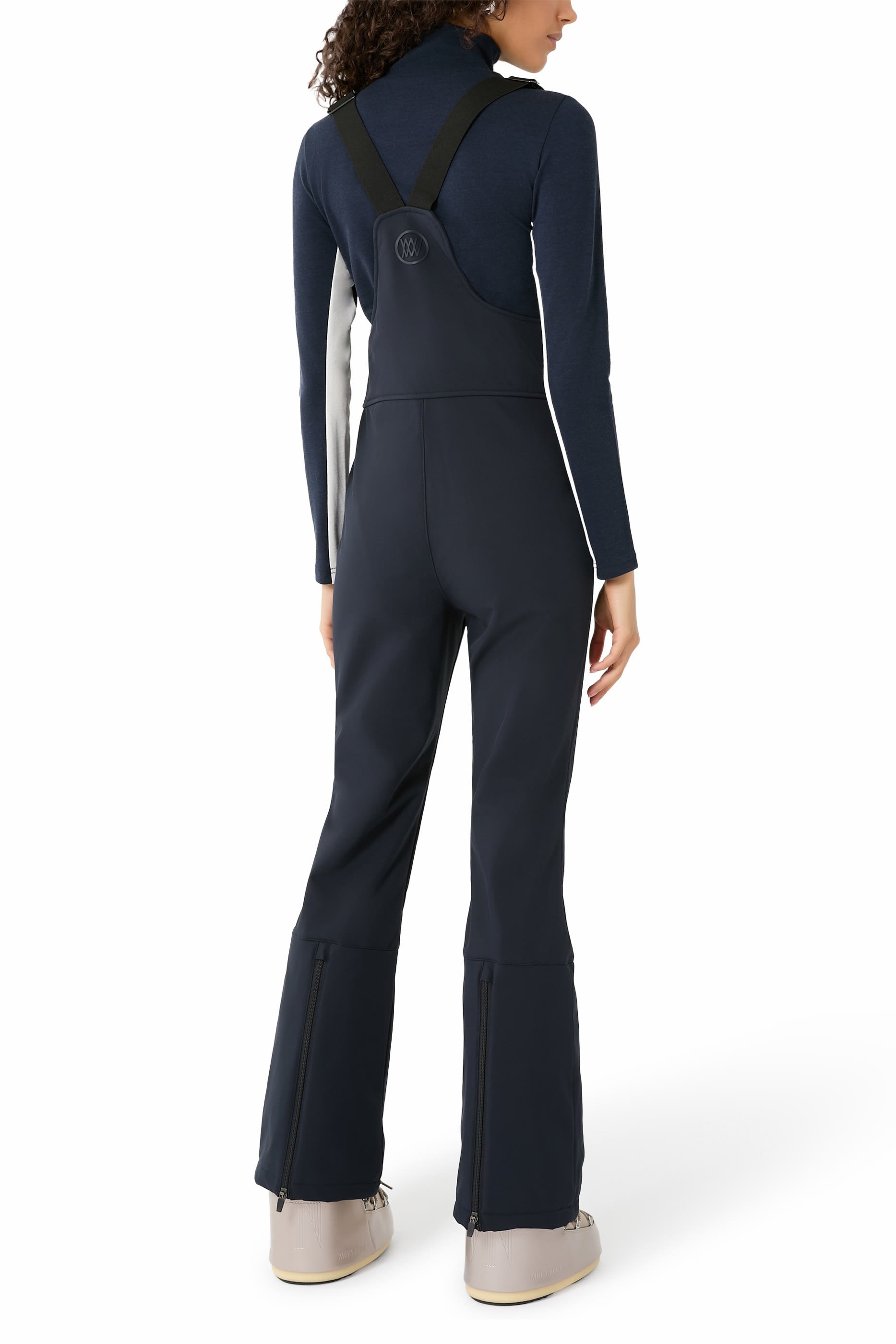 جمبسوت تايين ببنطال بحمالات