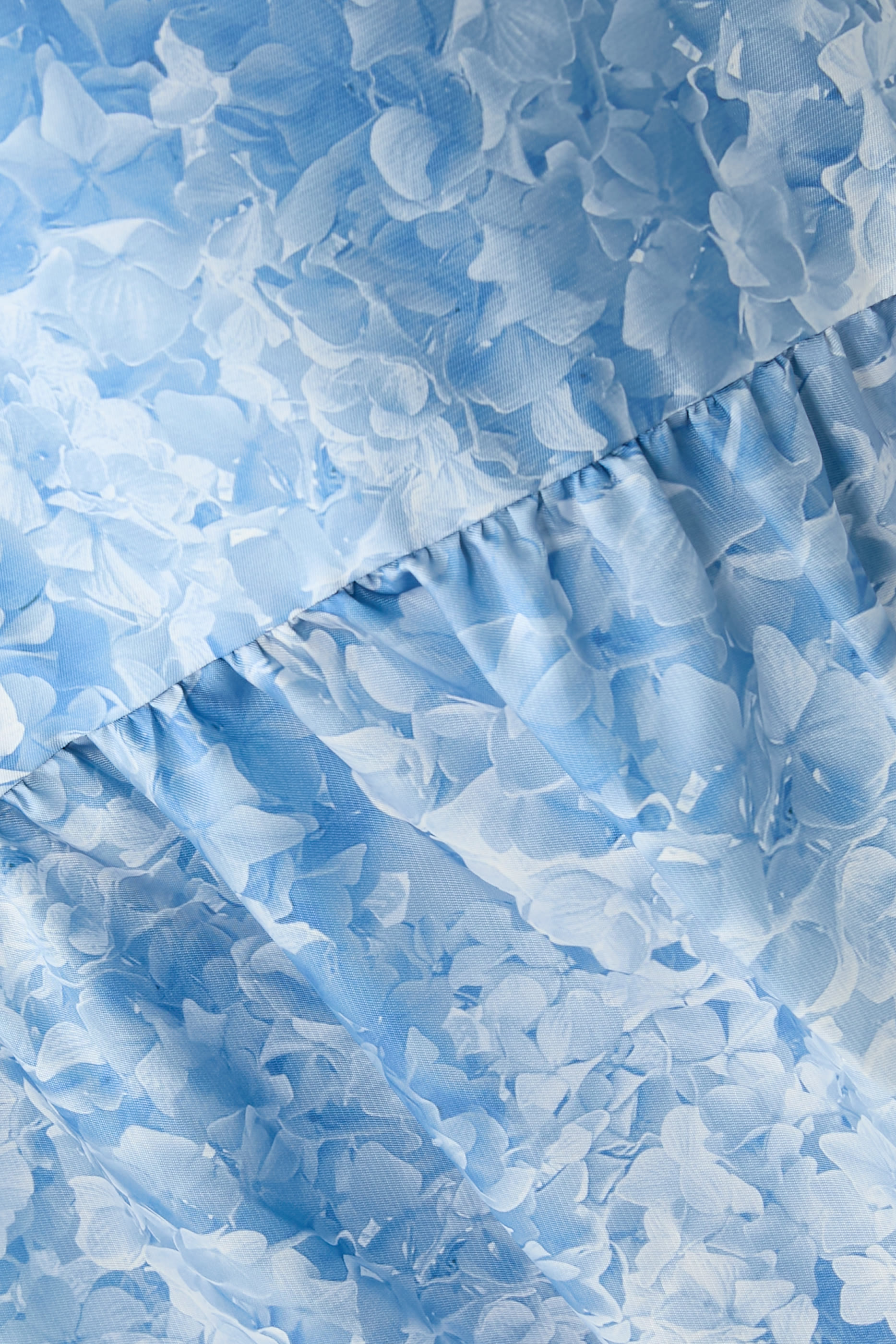 فستان سهرة روري