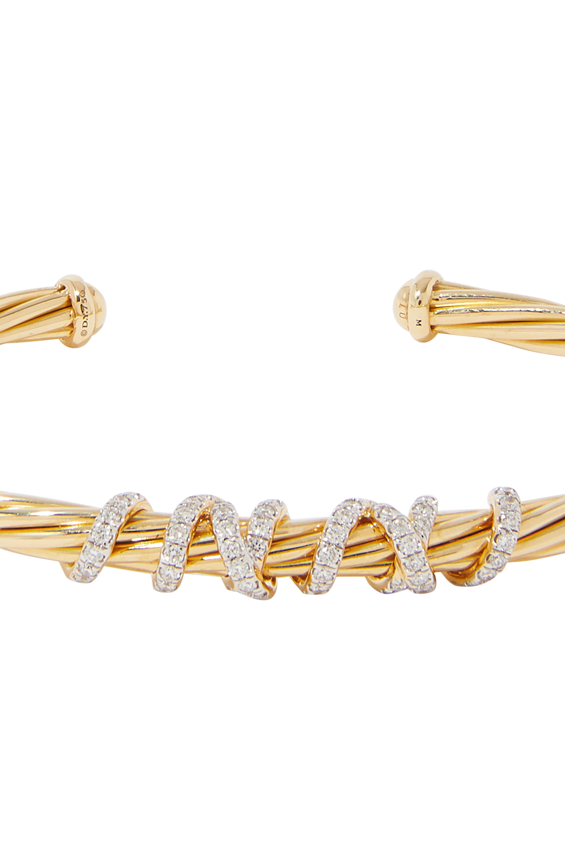 سوار هيلينا سنتر ستيشن