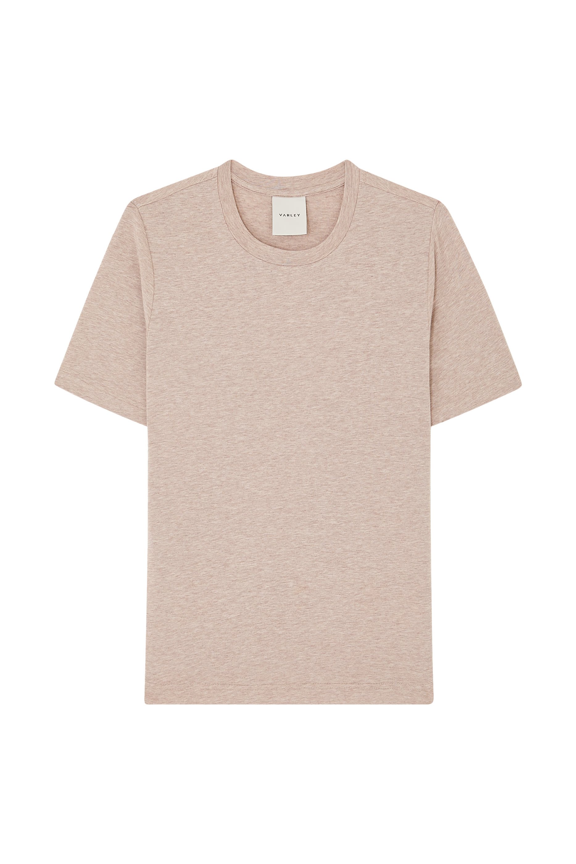 تيشيرت ريجينا بقصة ضيقة