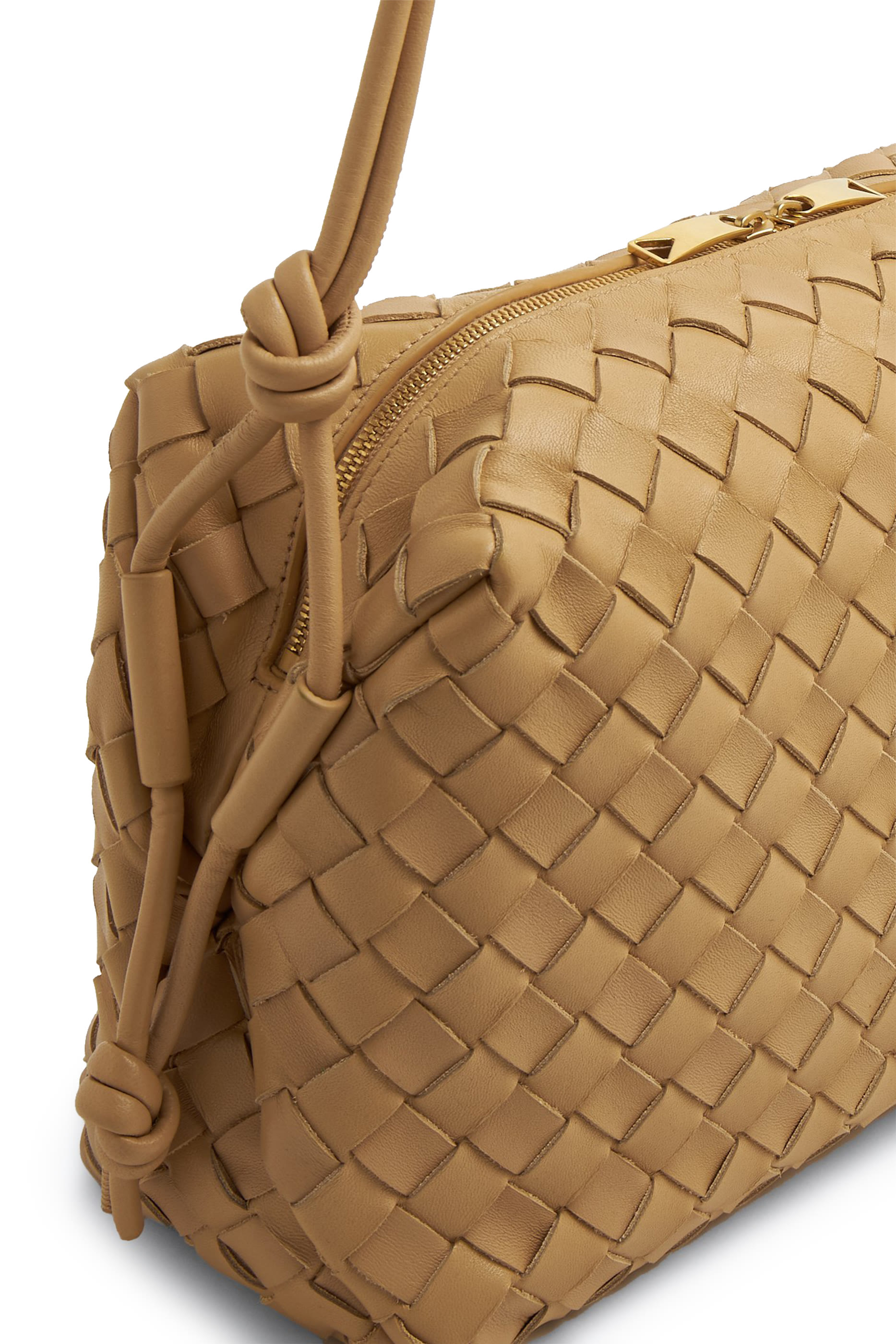 حقيبة كروس لوب