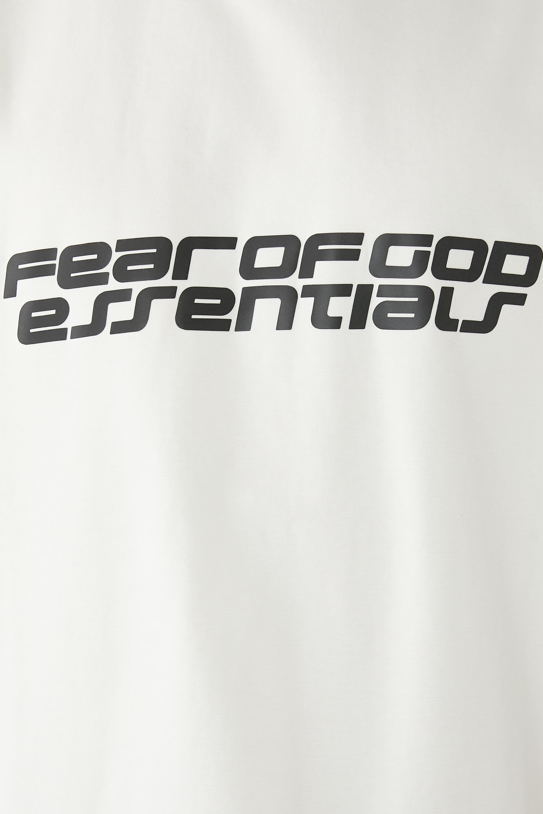 تيشيرت بتصميم من التسعينيات 