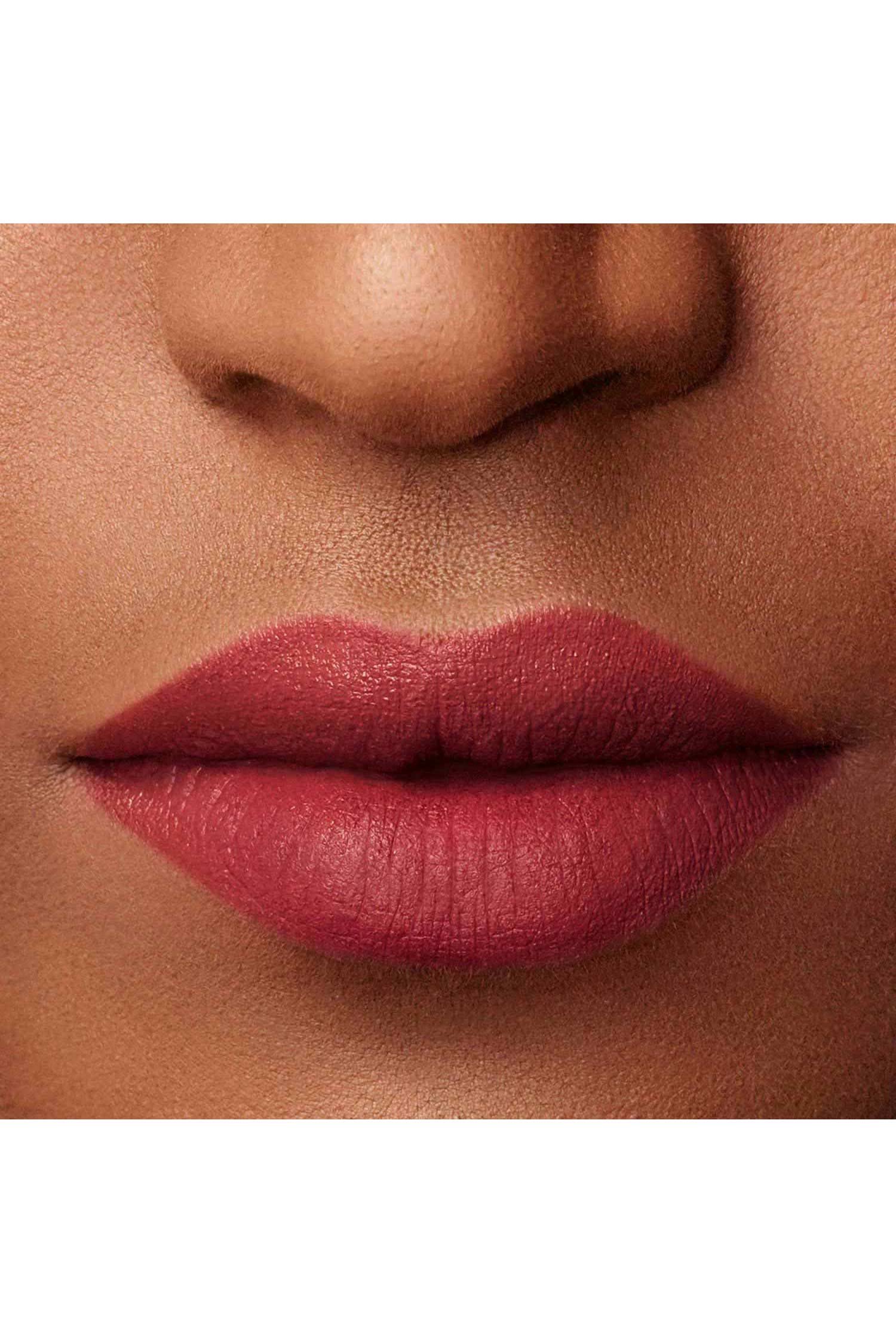 Lip Maestro 300 Liquid Lipstick