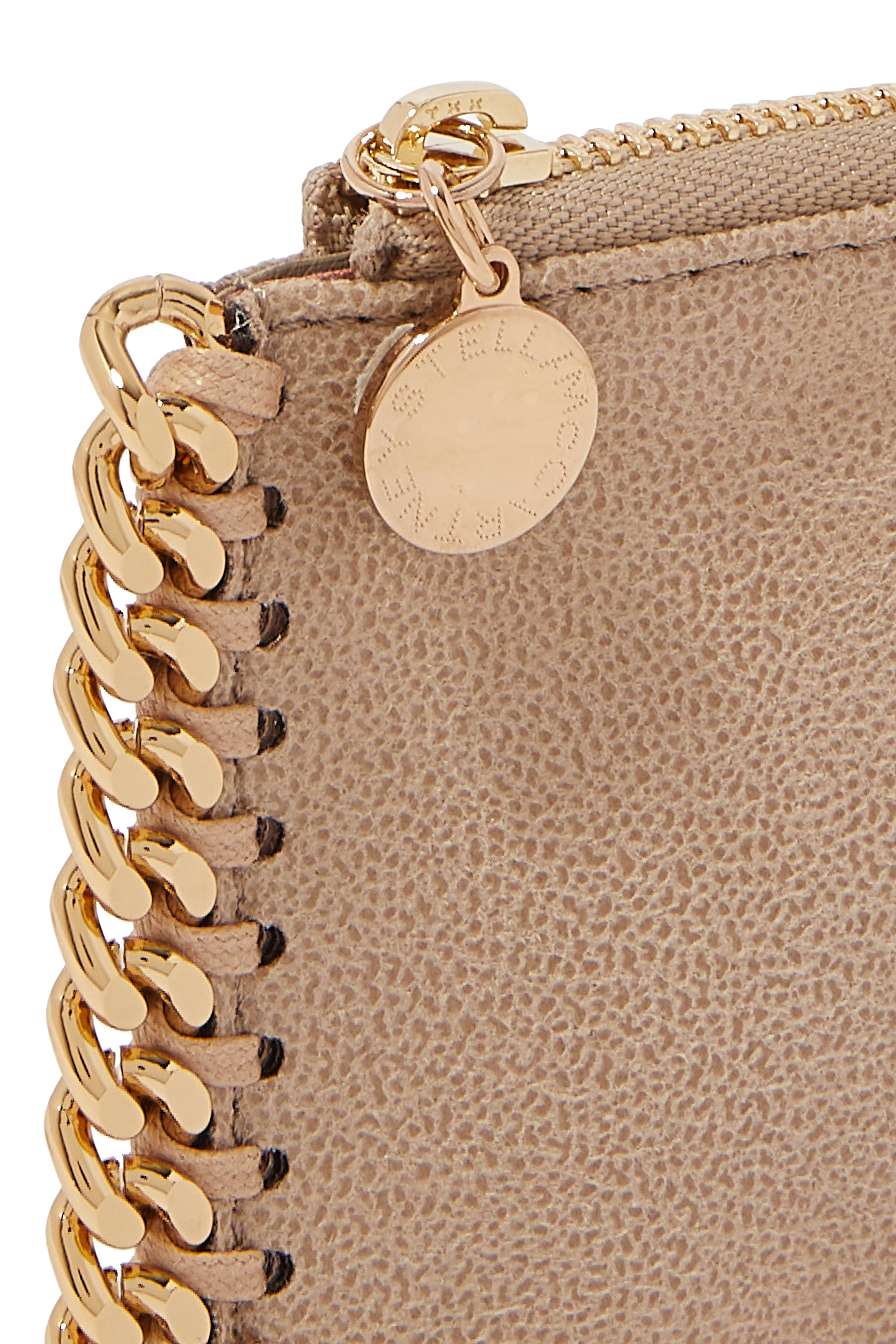  حمالة بطاقات فابيلا