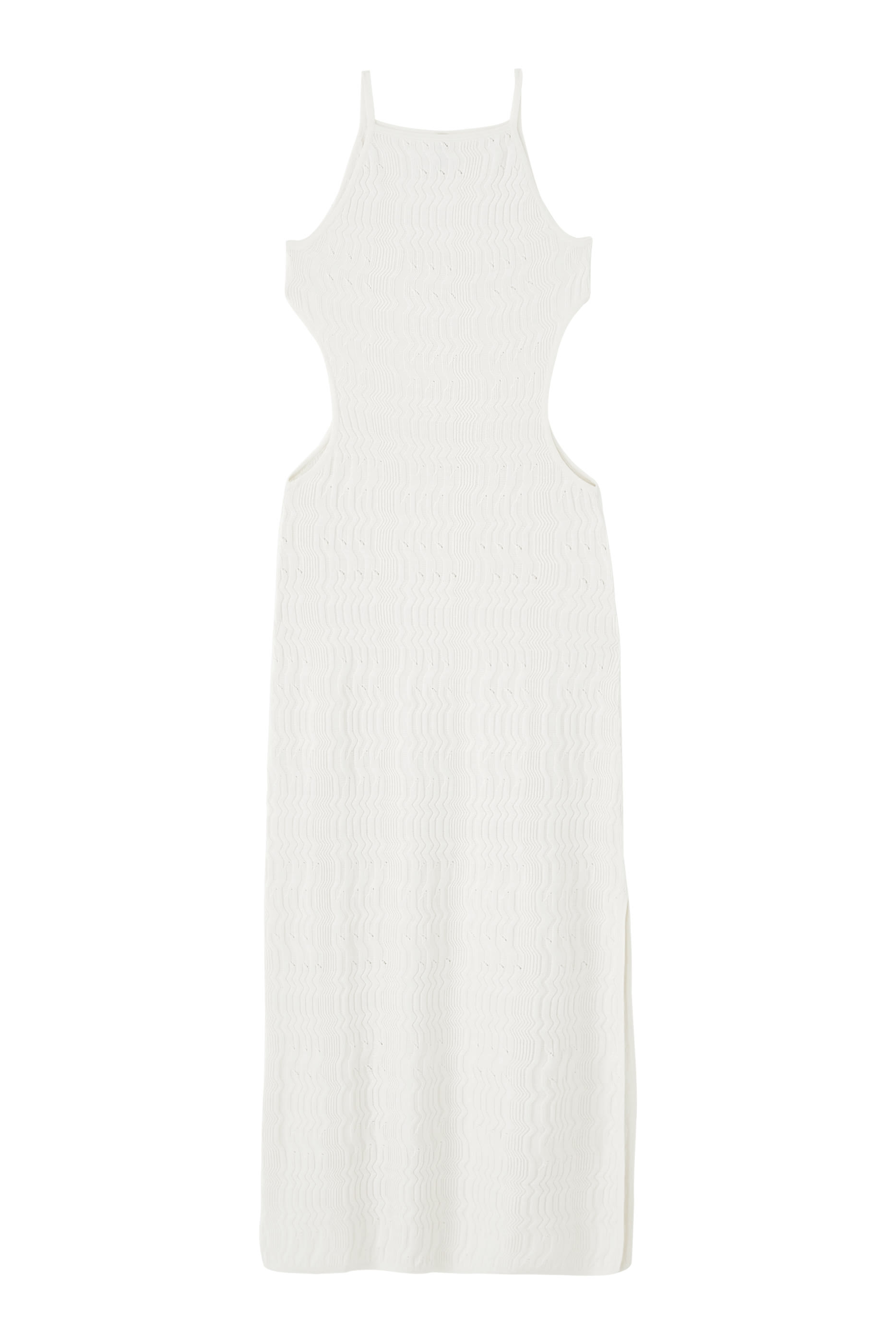 فستان مونرور