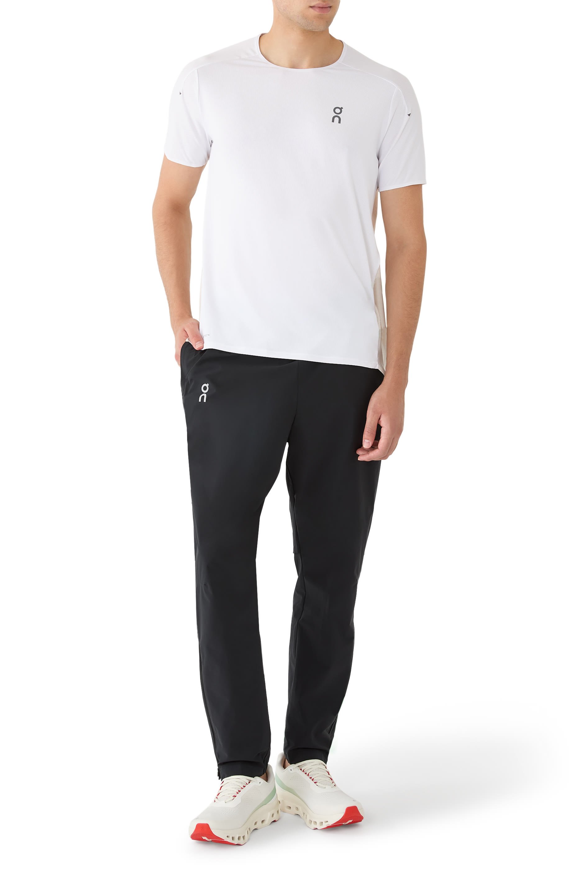 سنيكرز كلاودمونستر 1