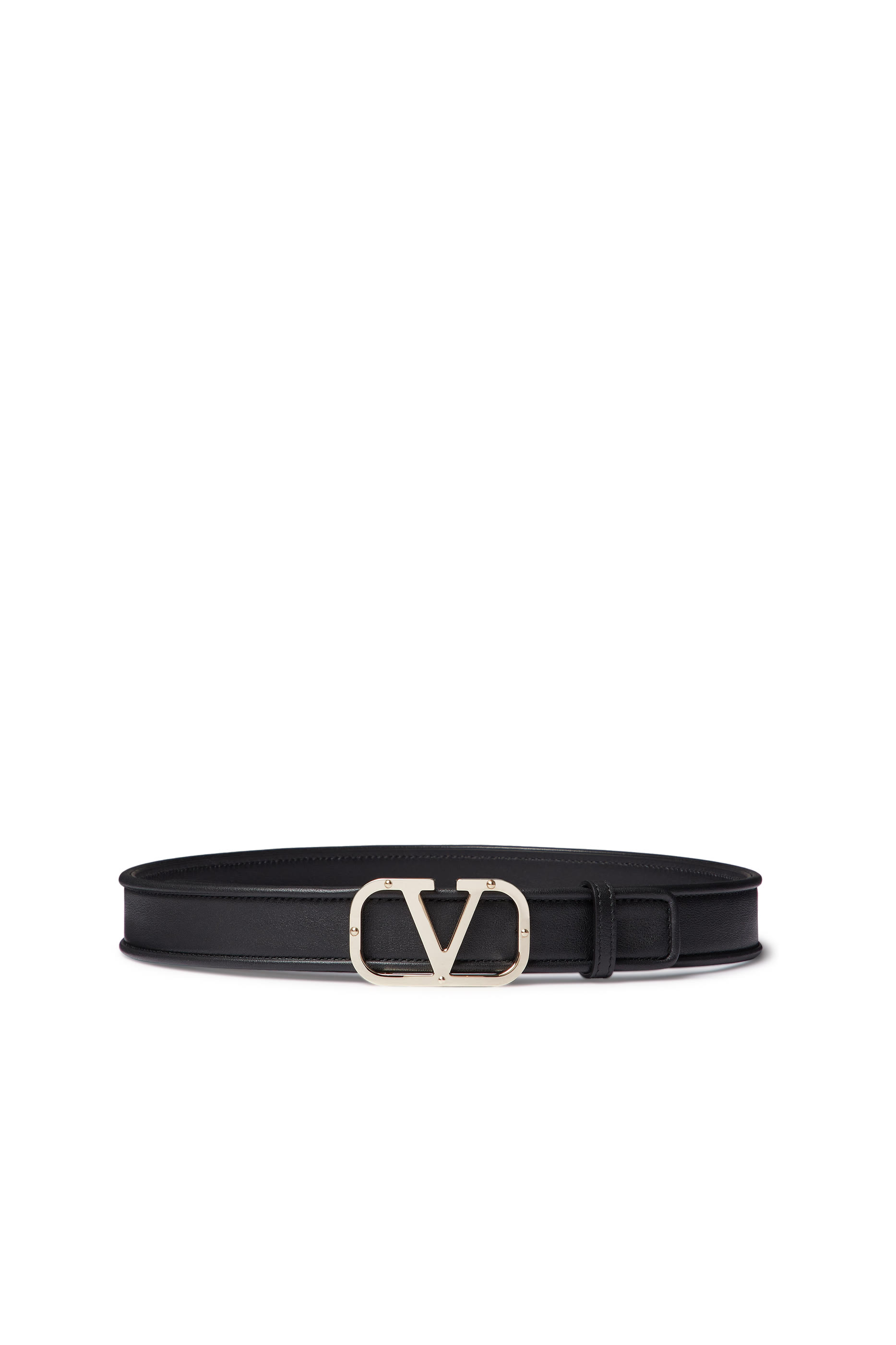  Vlogo Type Belt