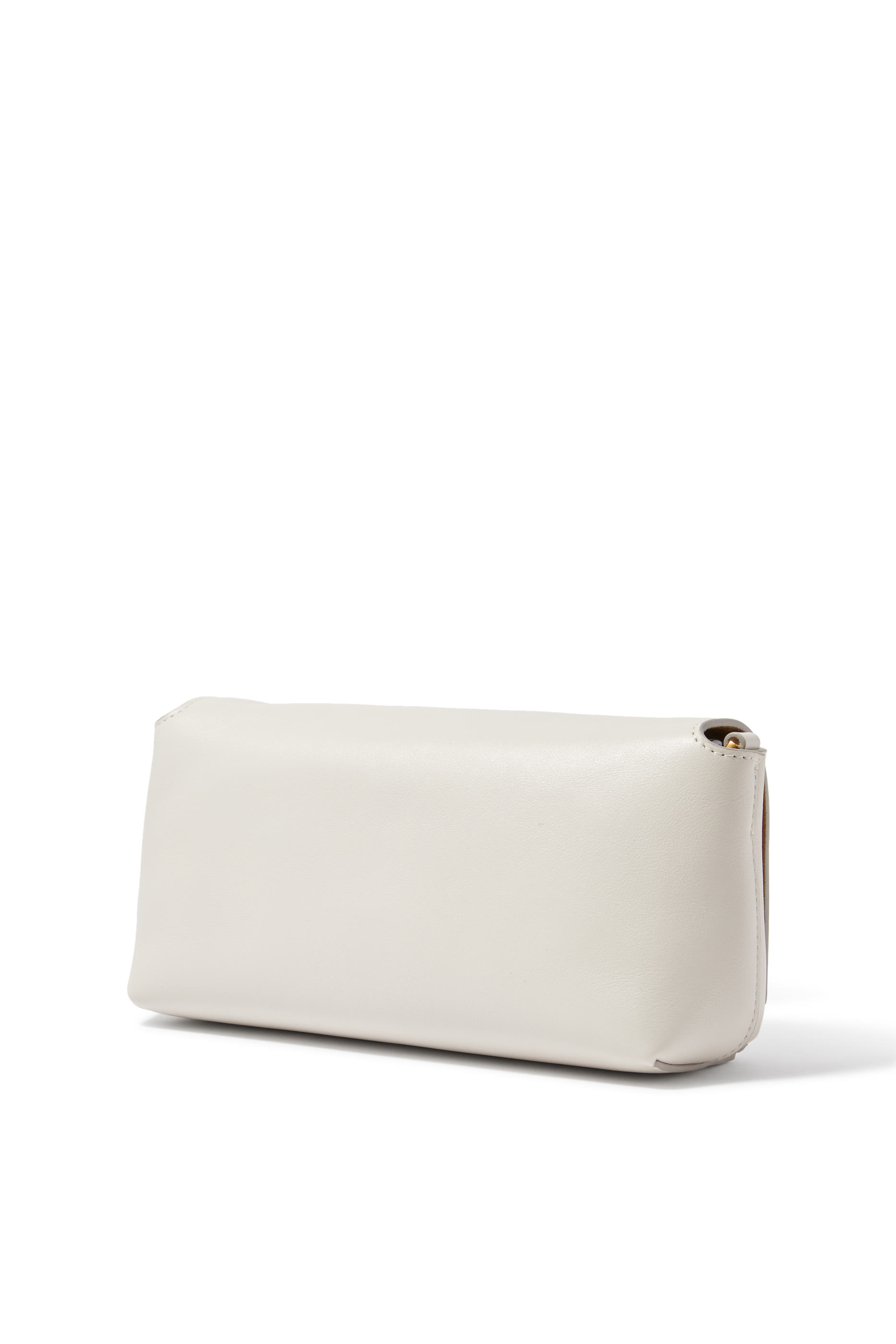 حقيبة كروس بودي مورتايمر