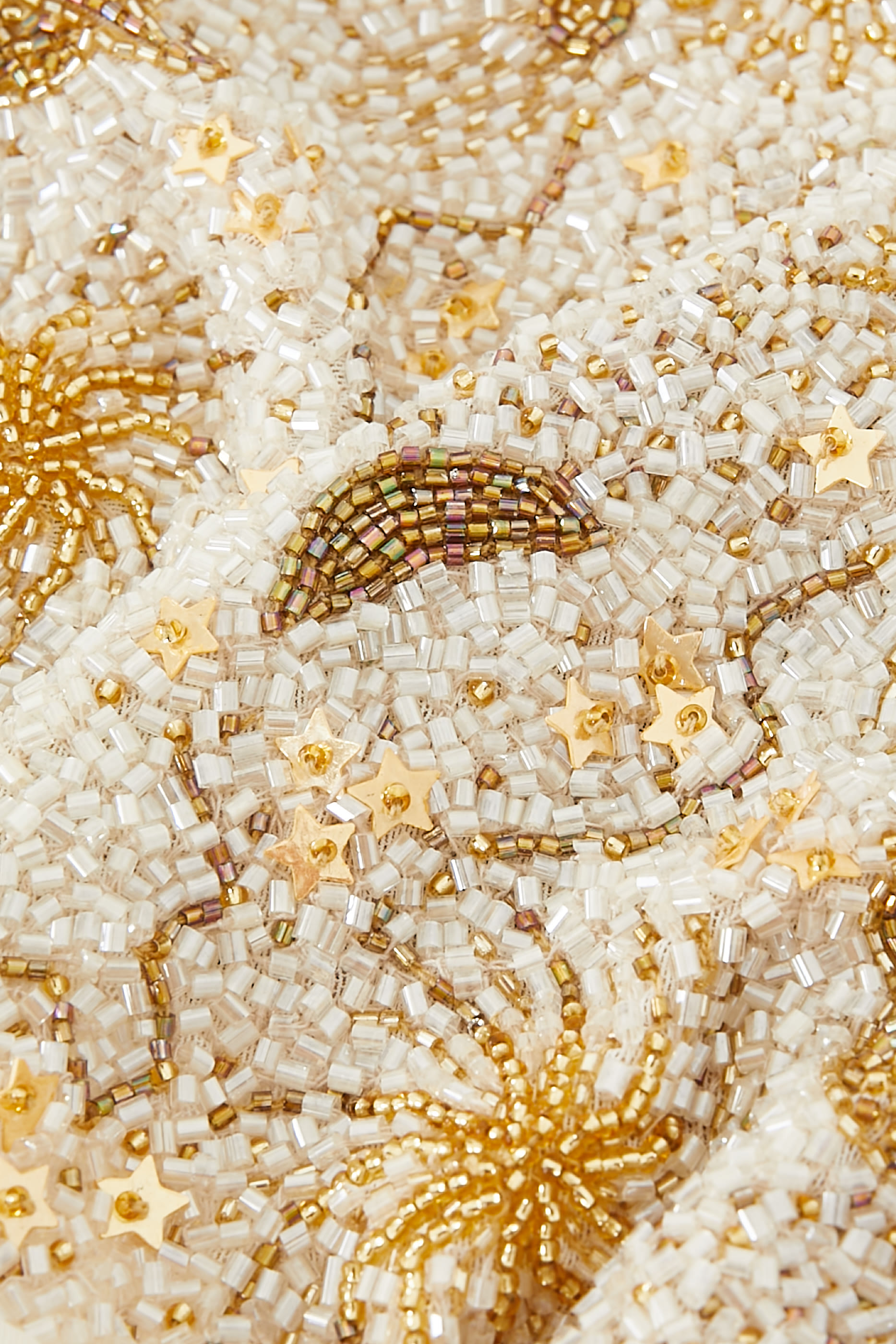 قكعة بيكيني علوية زودياك