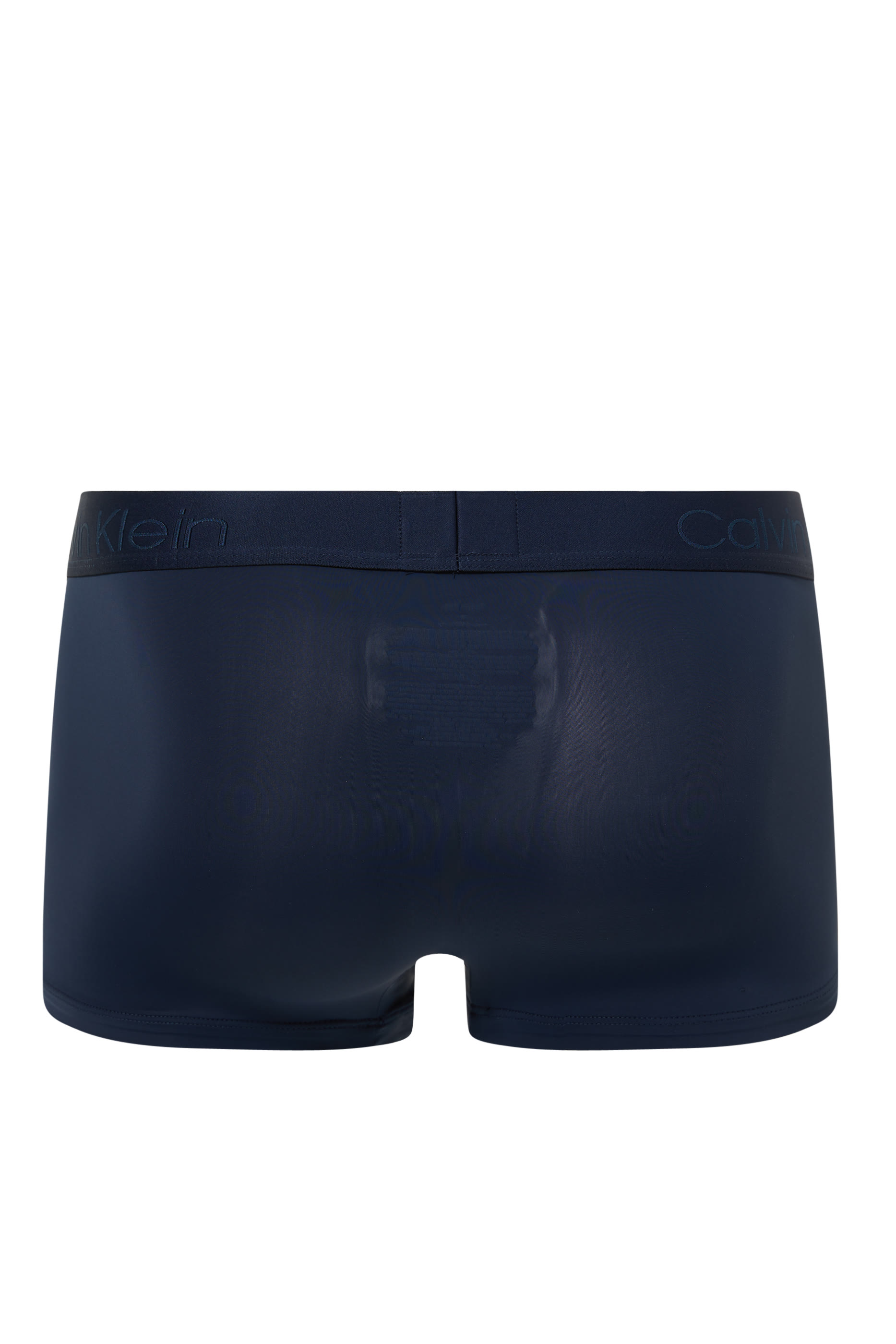 بوكسر مايكرو بقصة أسفل الخصر