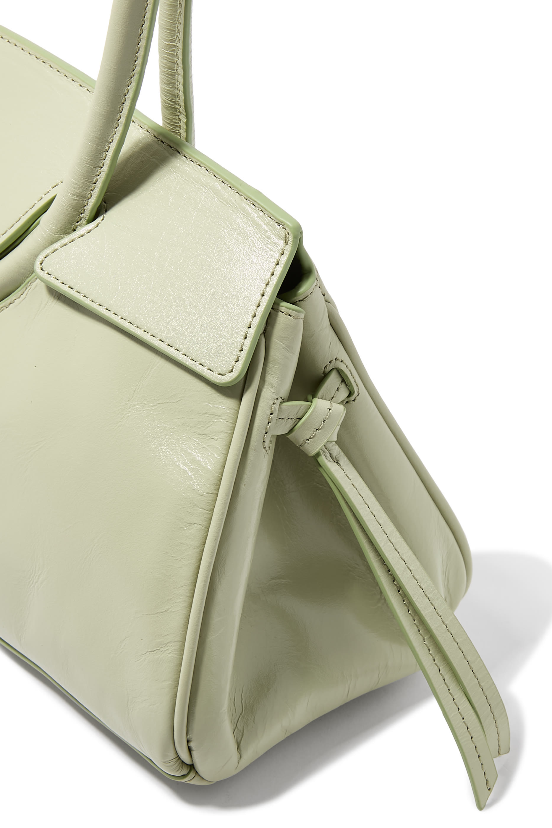 حقيبة كتف مود