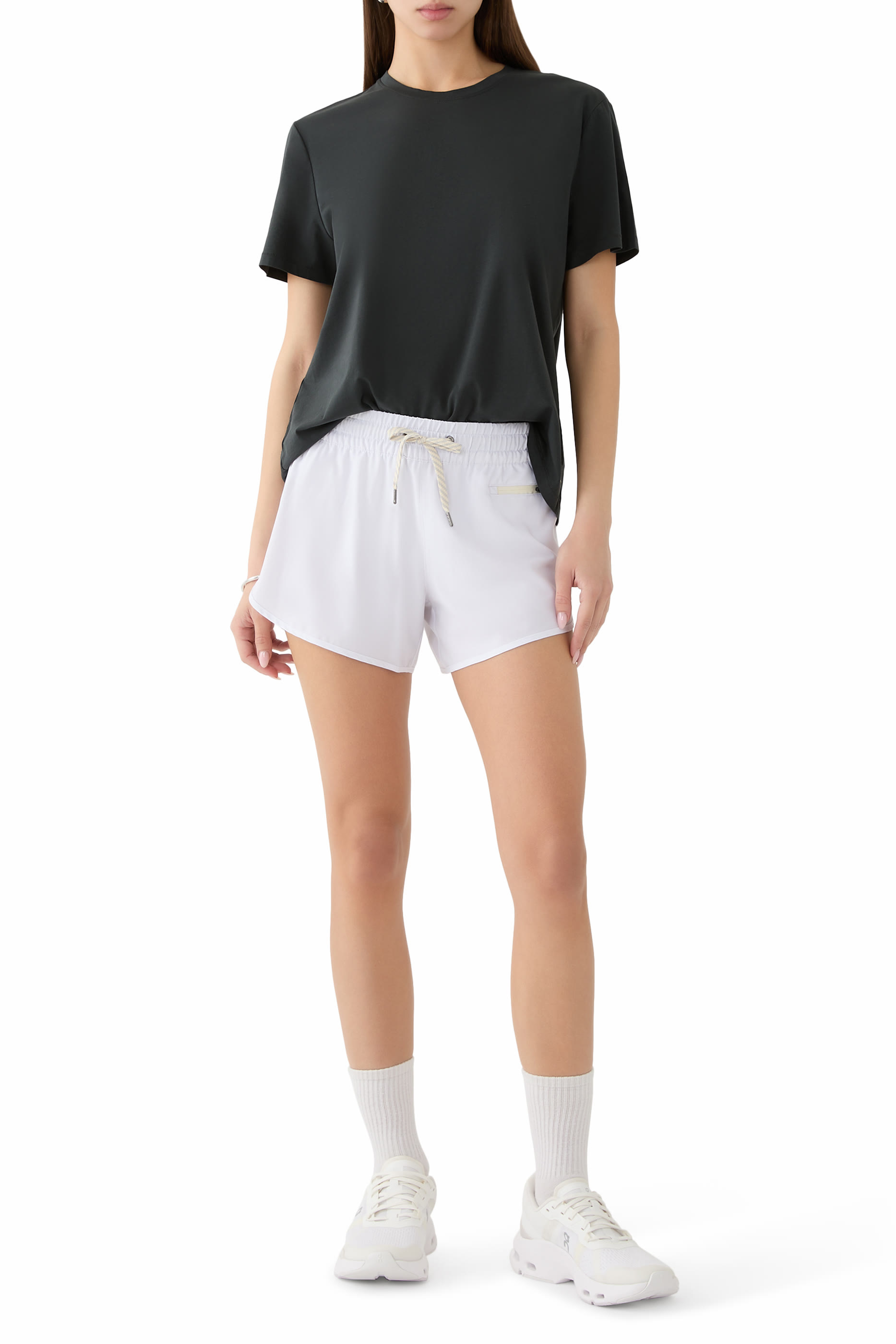 تيشيرت فيذر