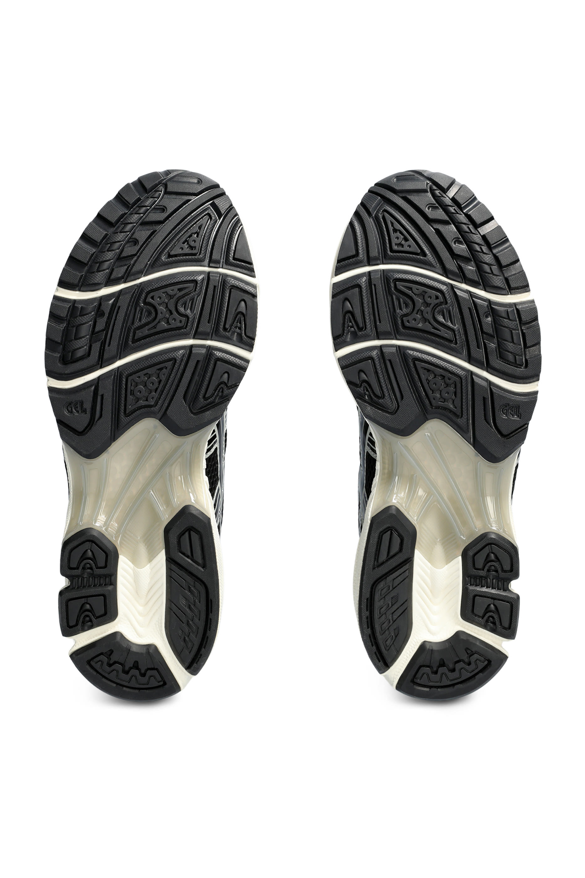 سنيكرز جل-كايانو 14