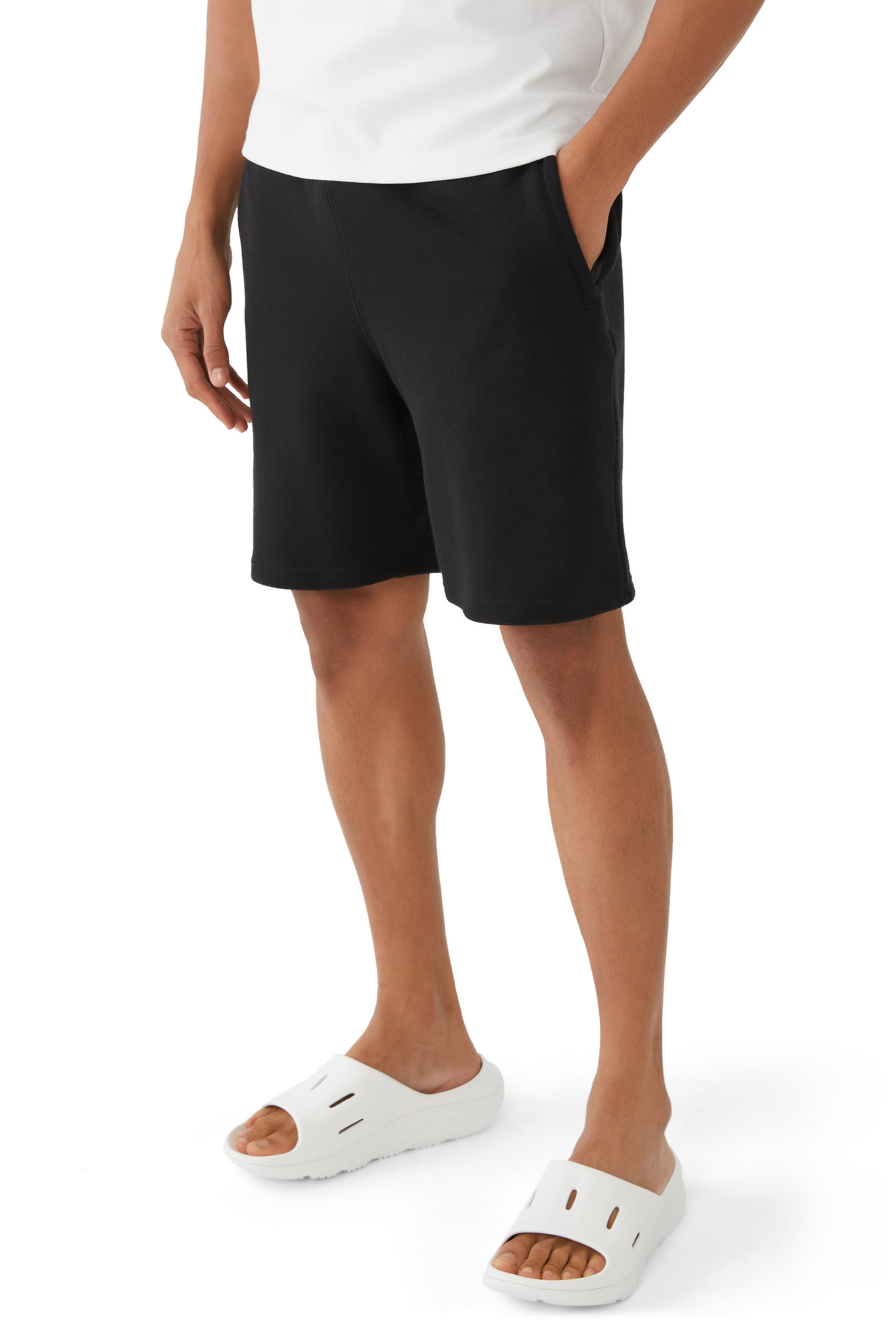 حذاء خفيف أورا ريكافري 3