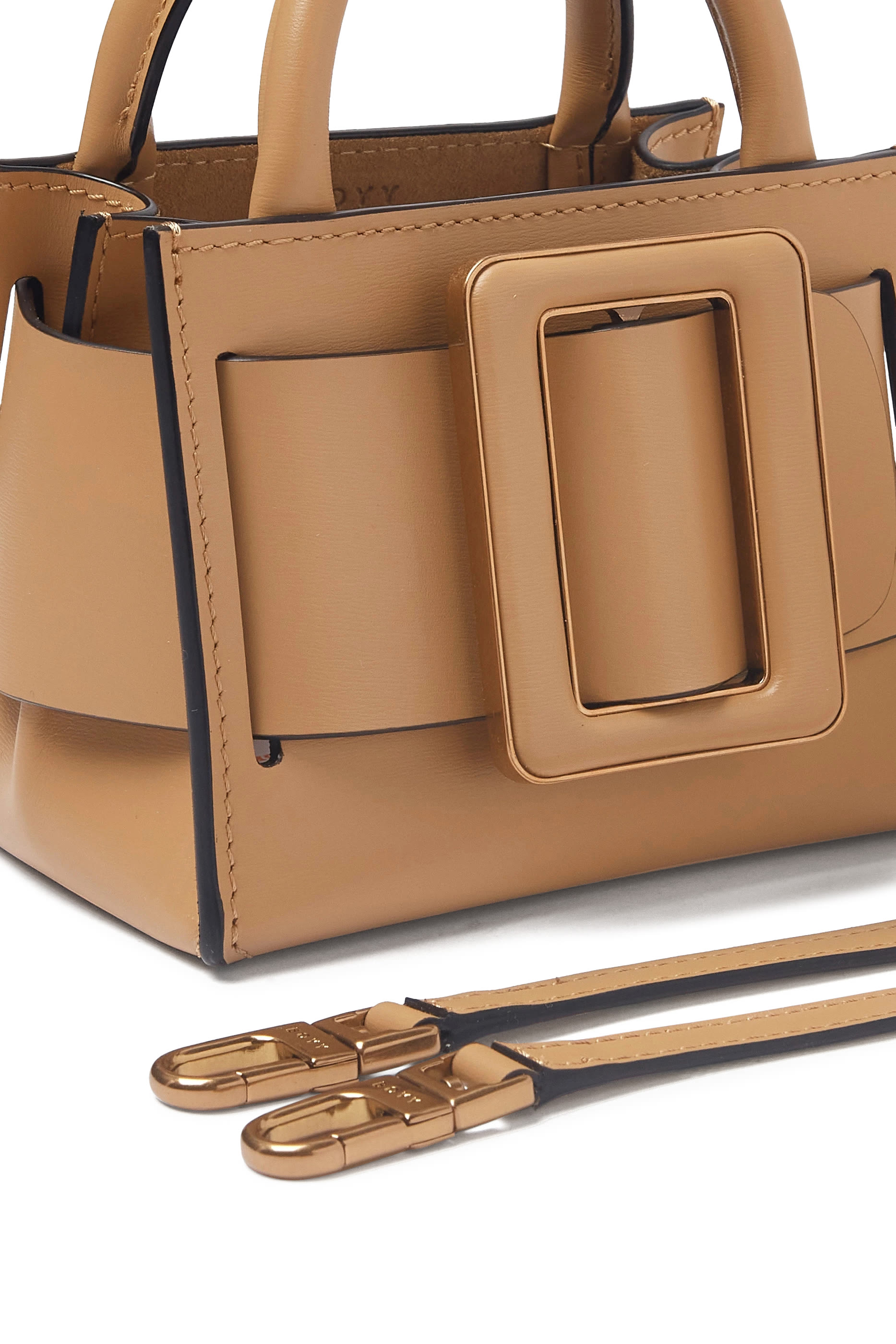 حقيبة بوبي سوريال صغيرة