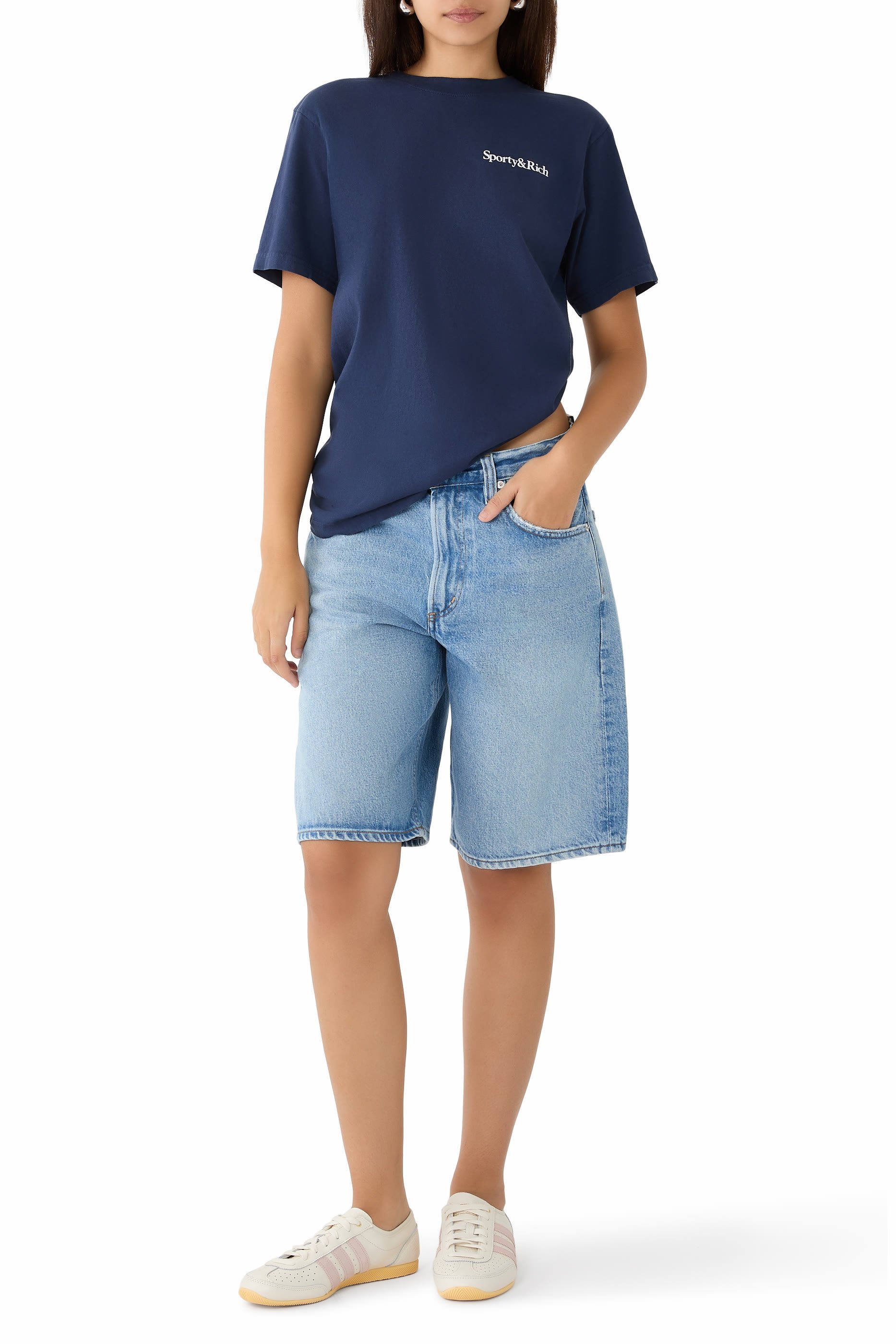 تيشيرت بلاي تنس