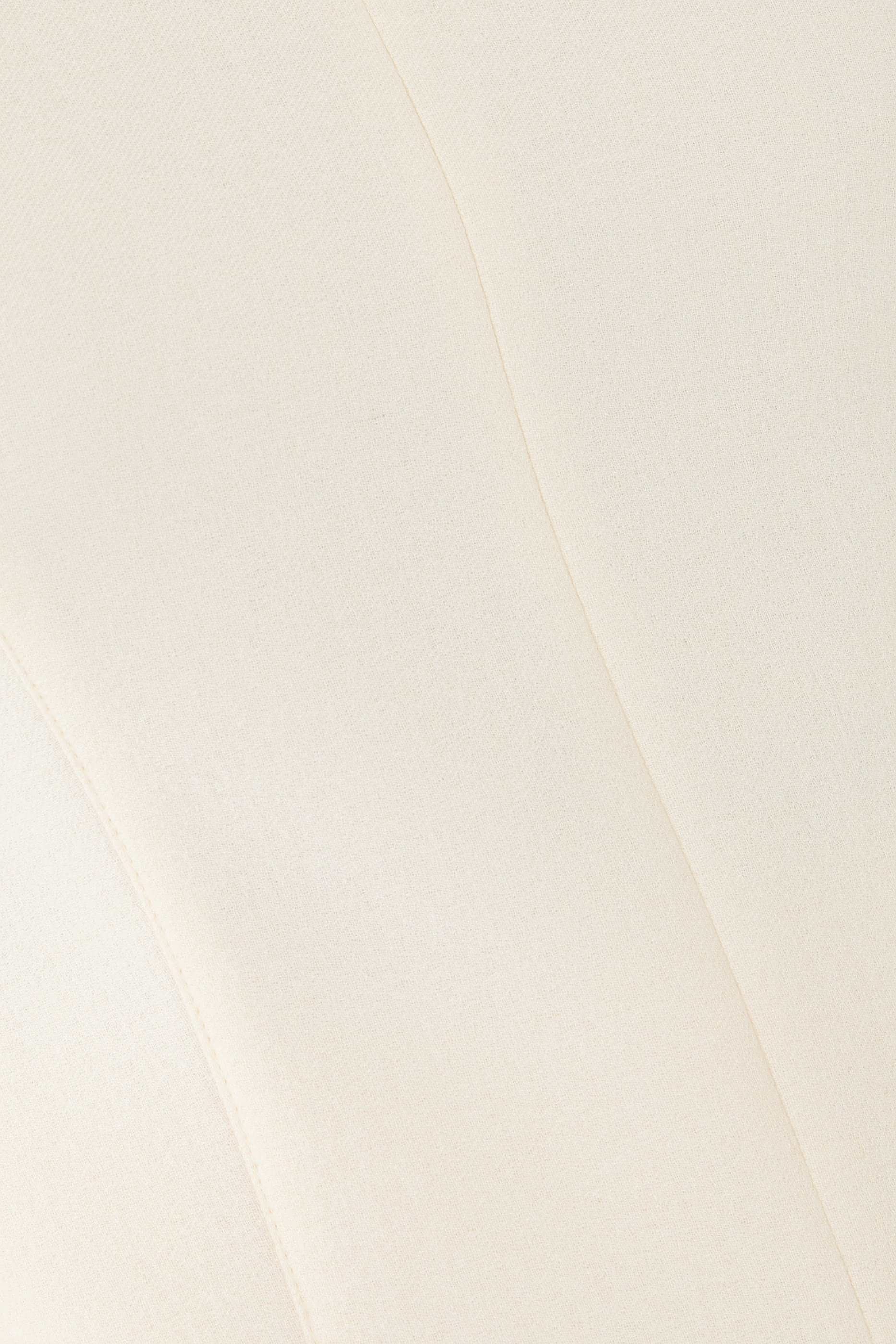 بلوزة ماريام