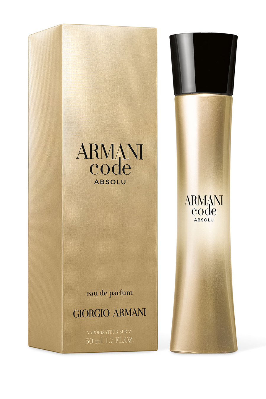 &nbsp;او دو بارفان كود أبسولو للنساء